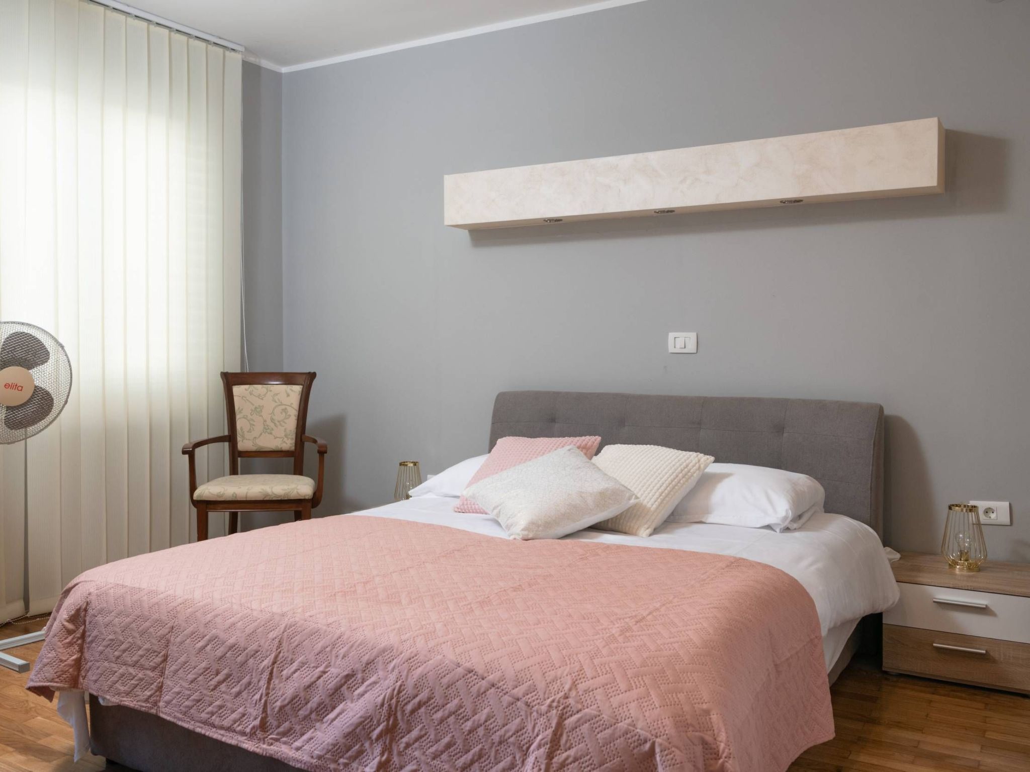 Photo of Apartments Donatella -Apt 1- 10m vom Strand entfernt