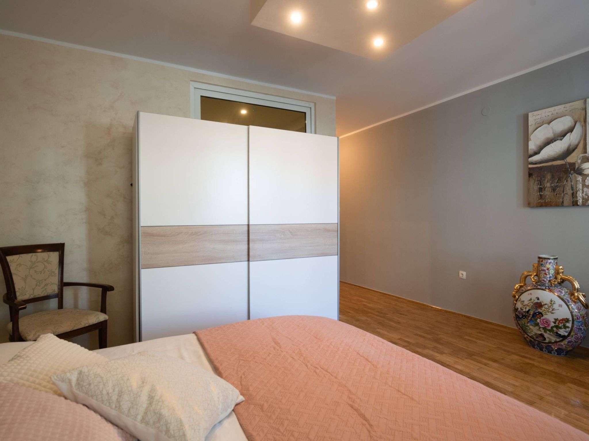 Photo of Apartments Donatella -Apt 1- 10m vom Strand entfernt