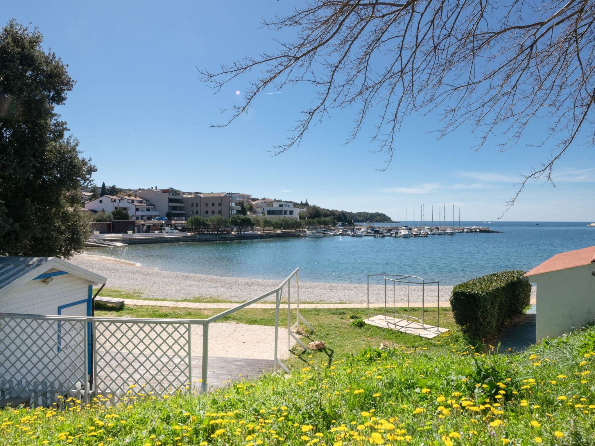 Photo of Apartments Donatella -Apt 1- 10m vom Strand entfernt