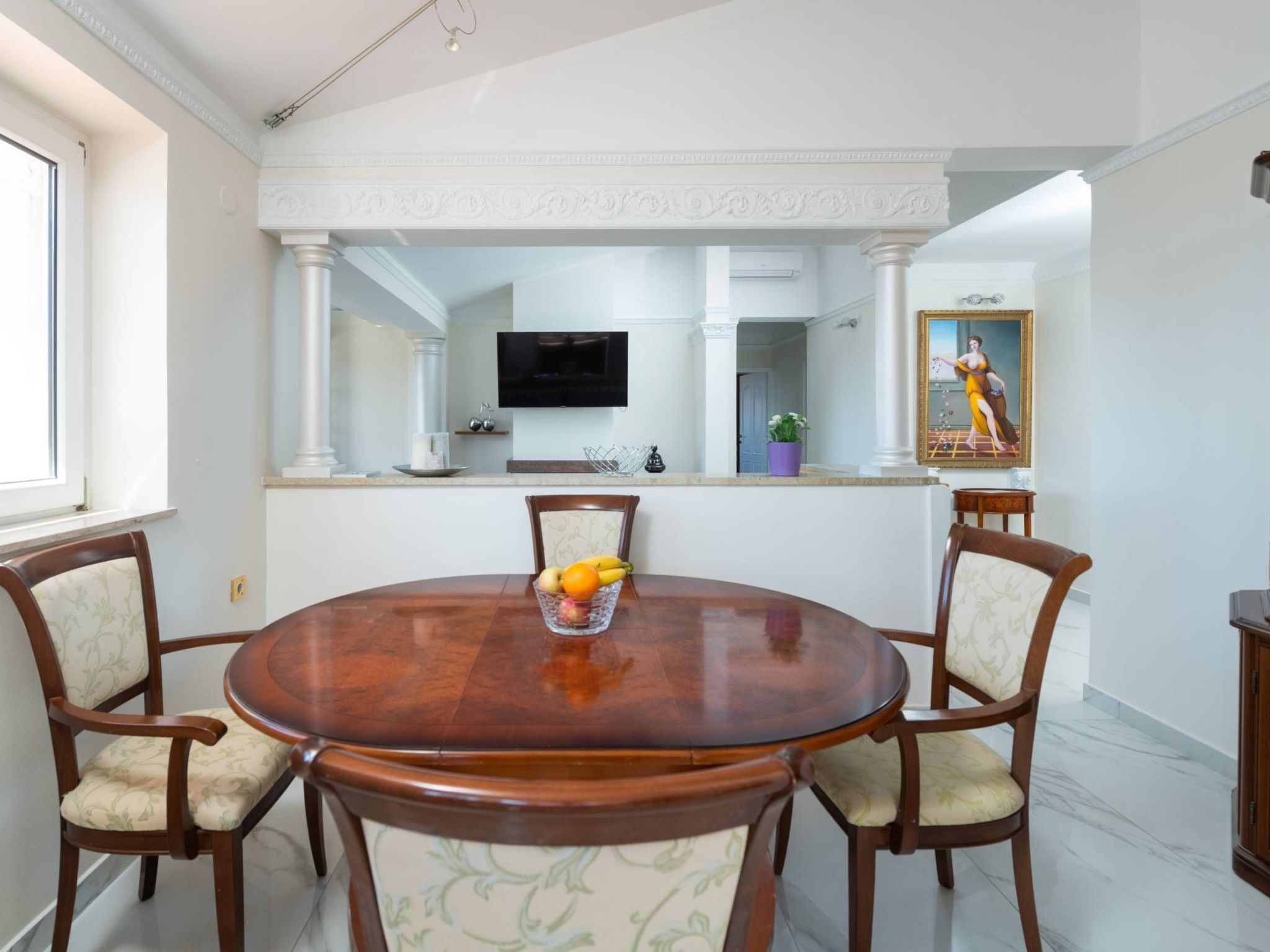 Photo of Apartments Donatella -Apt 2- mit Meerblick