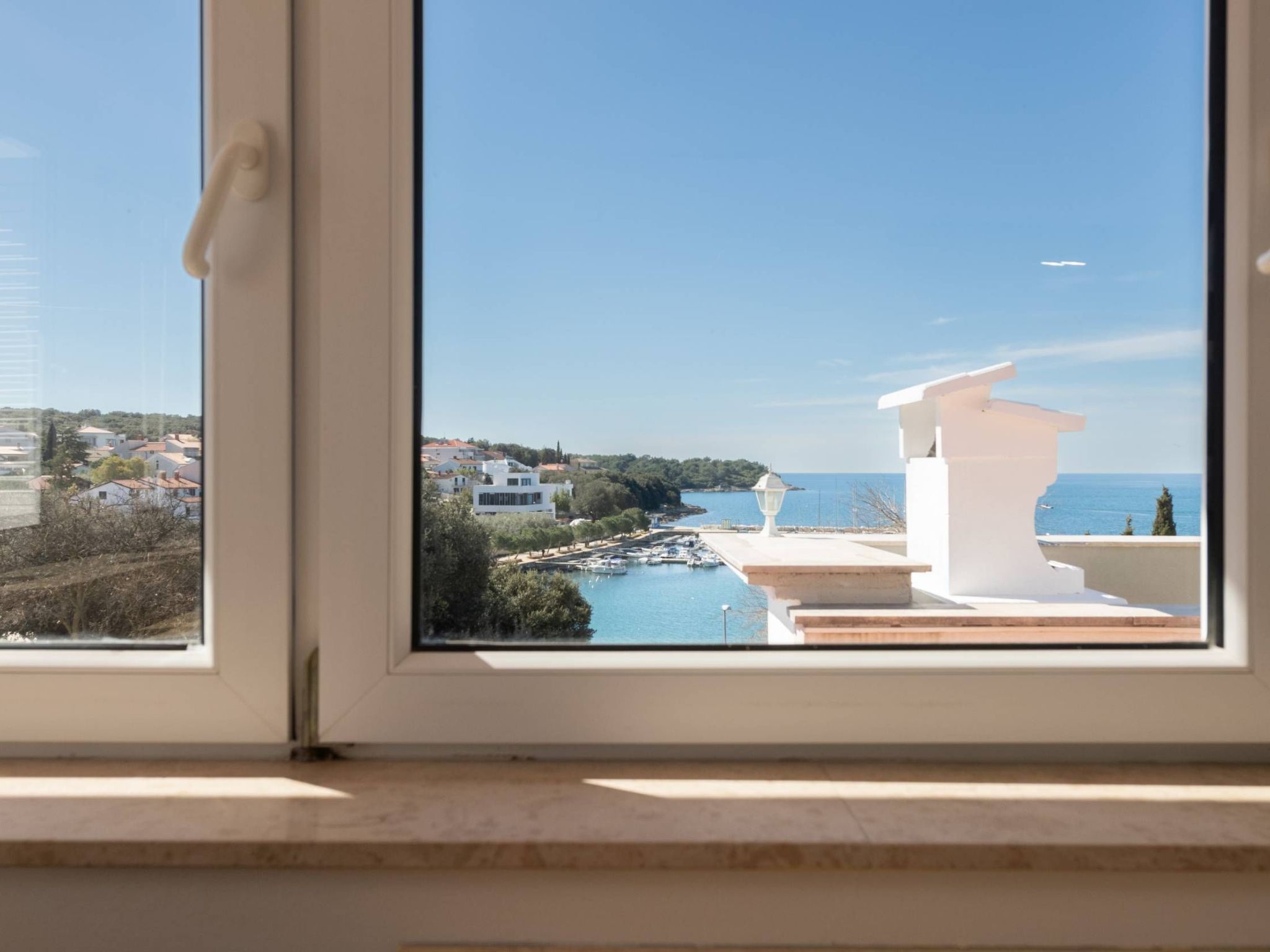 Photo of Apartments Donatella -Apt 2- mit Meerblick