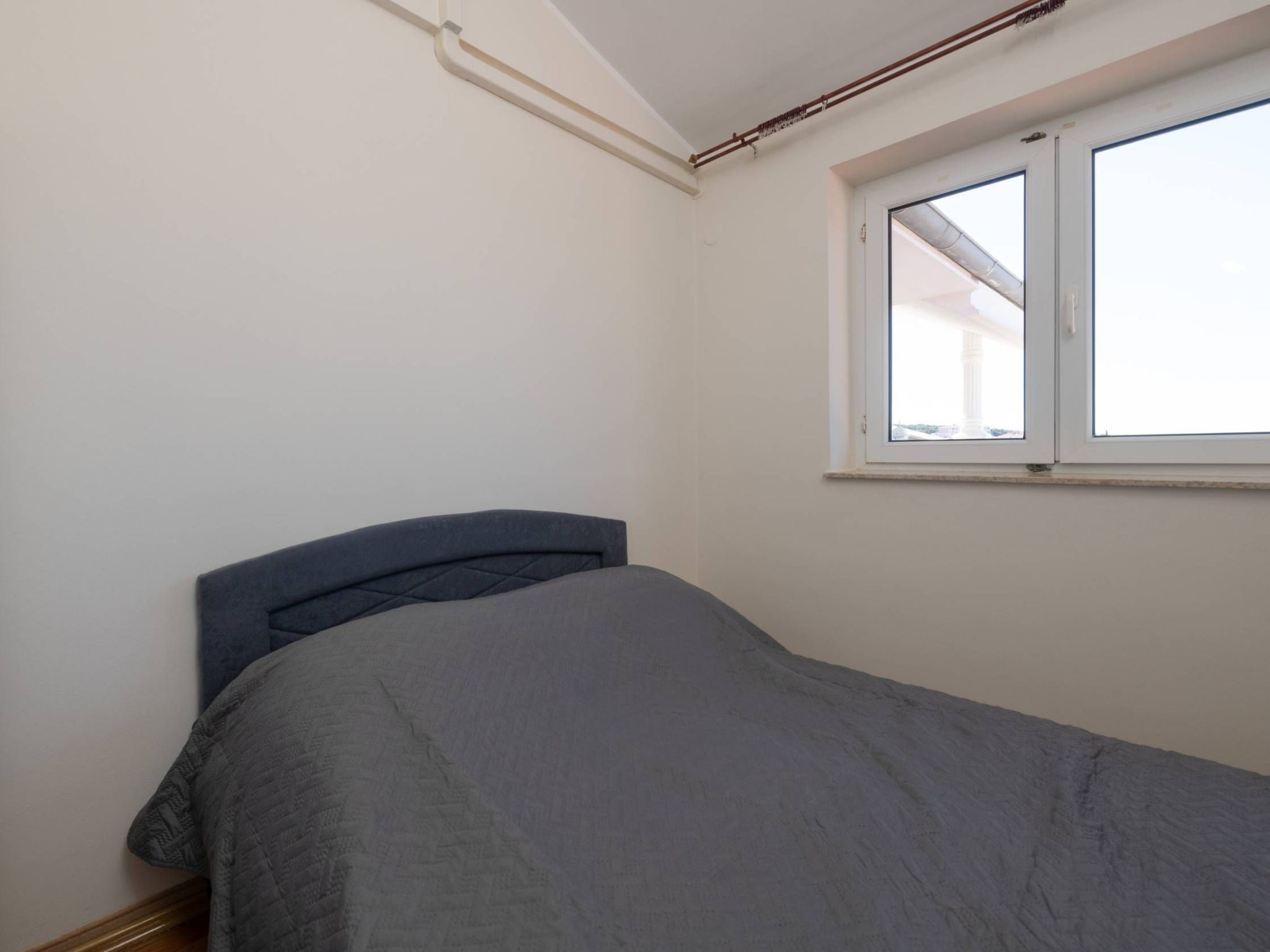 Photo of Apartments Donatella -Apt 2- mit Meerblick