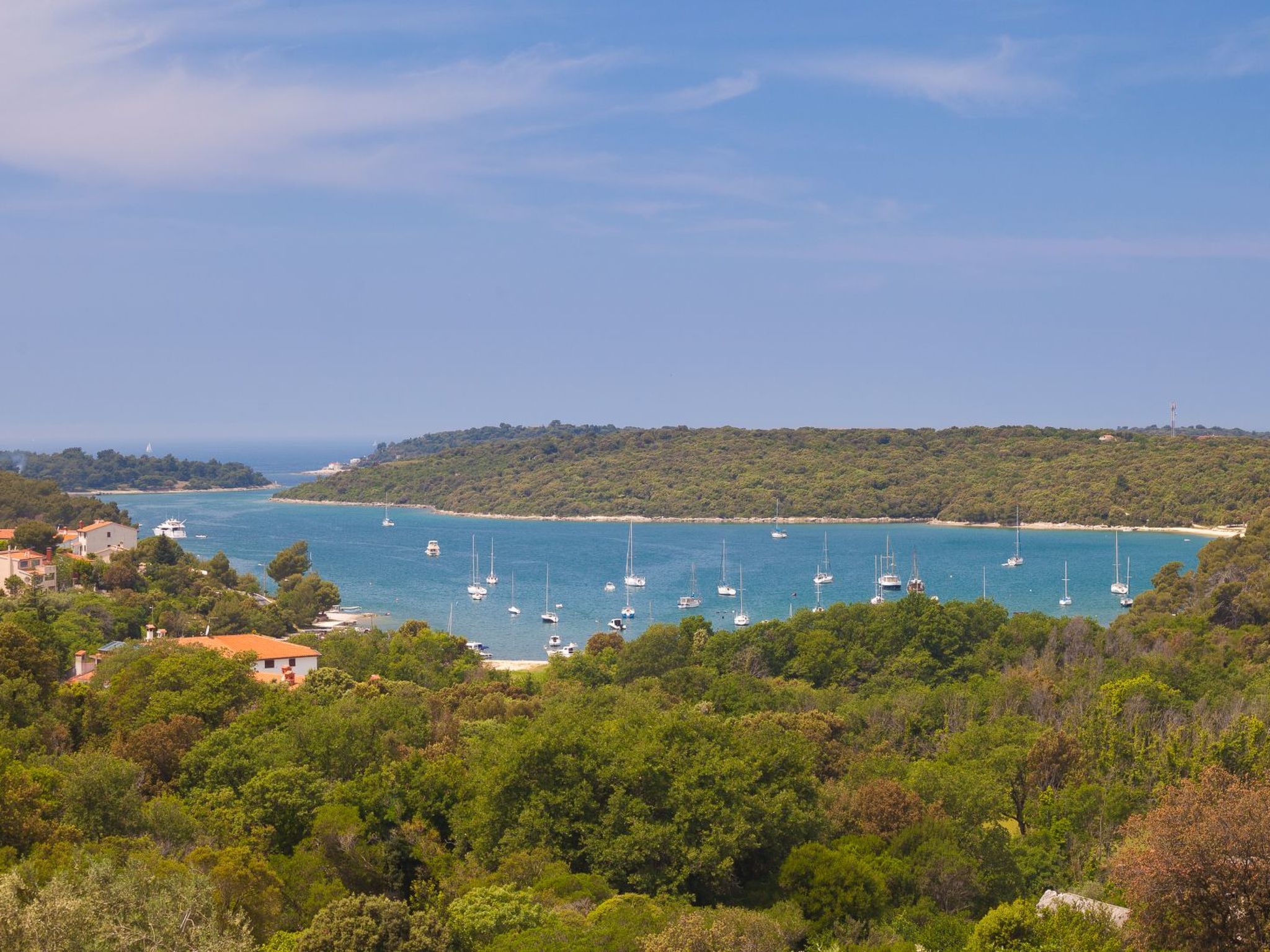 Photo of Villa Nicole für 10 Personen in Banjole