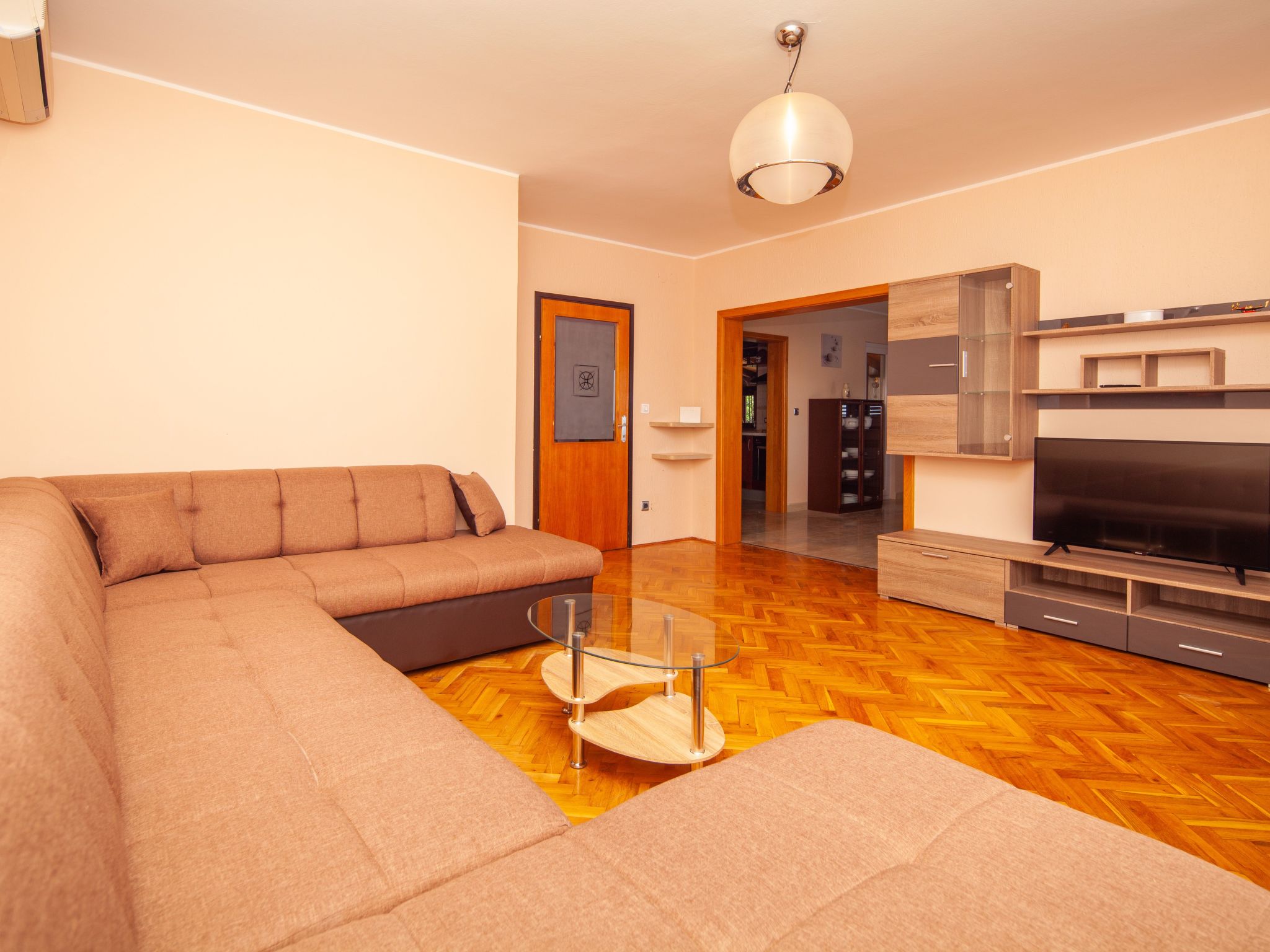 Photo of Villa Nicole für 10 Personen in Banjole