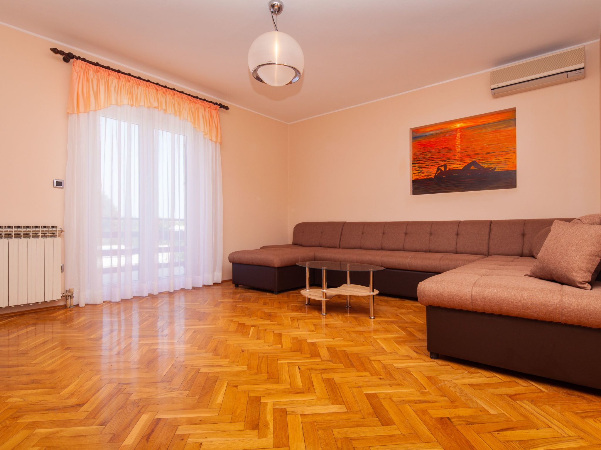 Photo of Villa Nicole für 10 Personen in Banjole