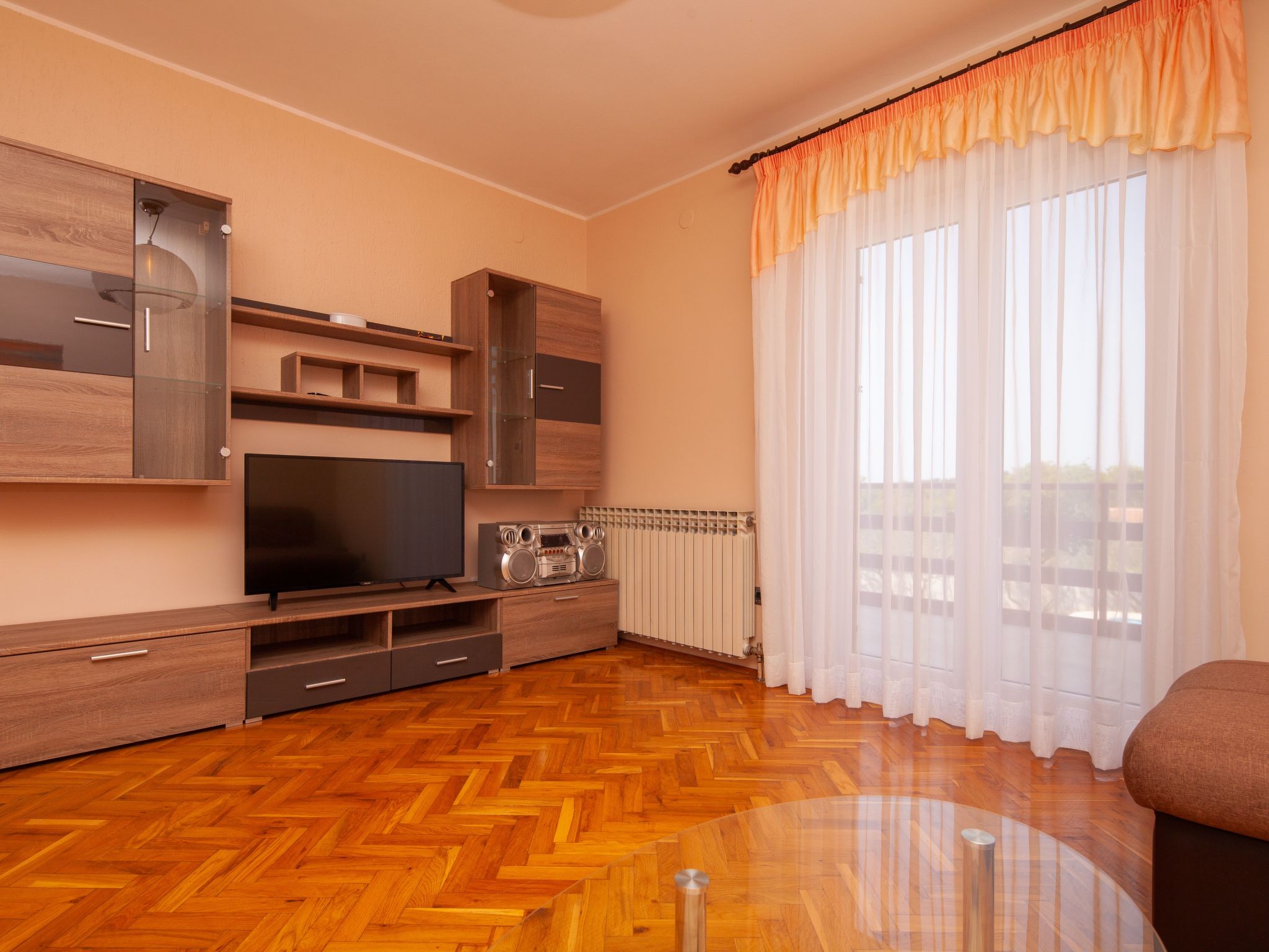 Photo of Villa Nicole für 10 Personen in Banjole