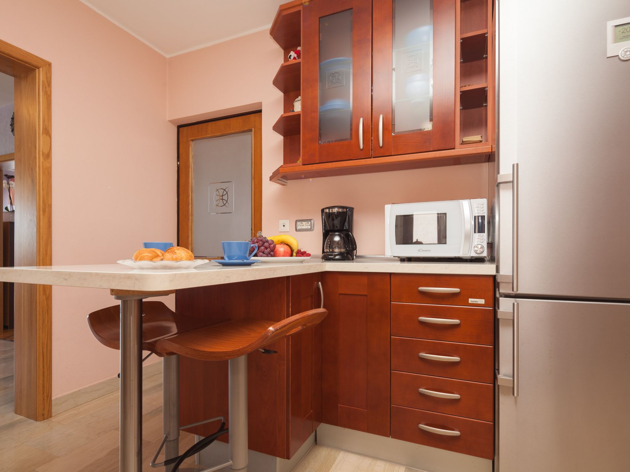 Photo of Villa Nicole für 10 Personen in Banjole