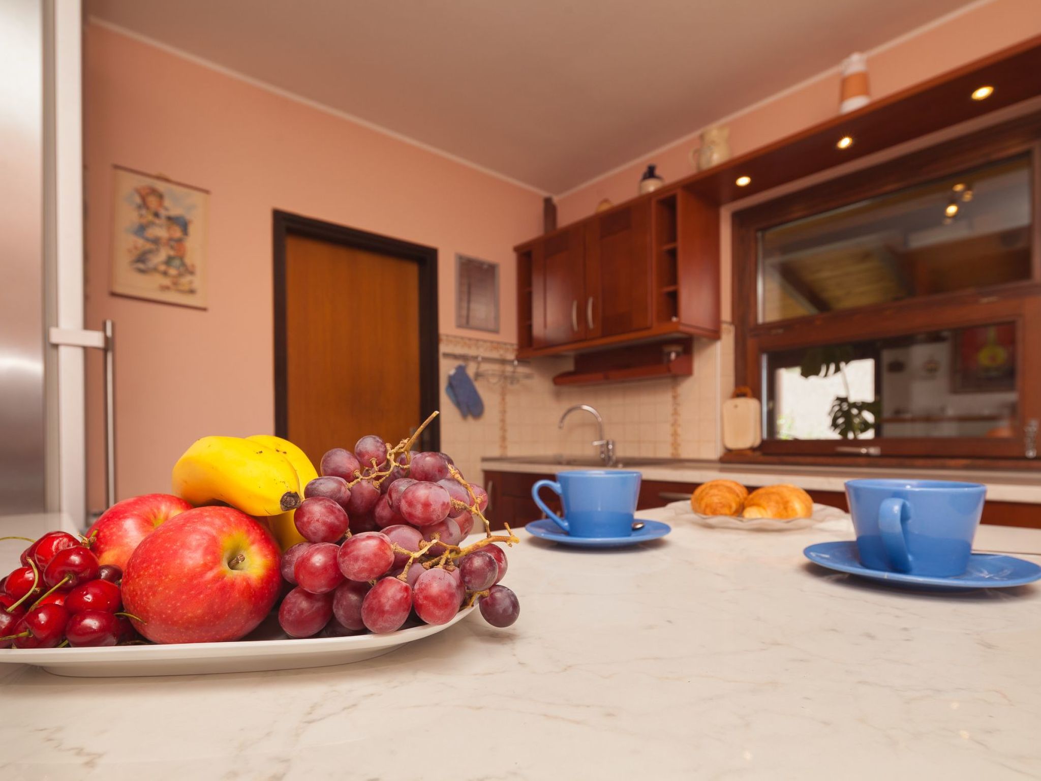 Photo of Villa Nicole für 10 Personen in Banjole