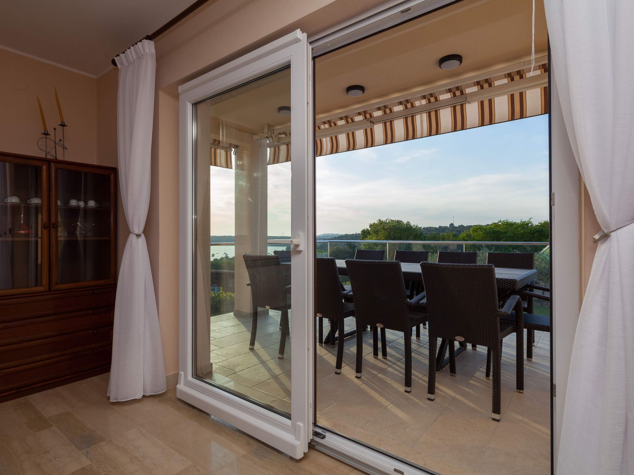 Photo of Villa Nicole für 10 Personen in Banjole