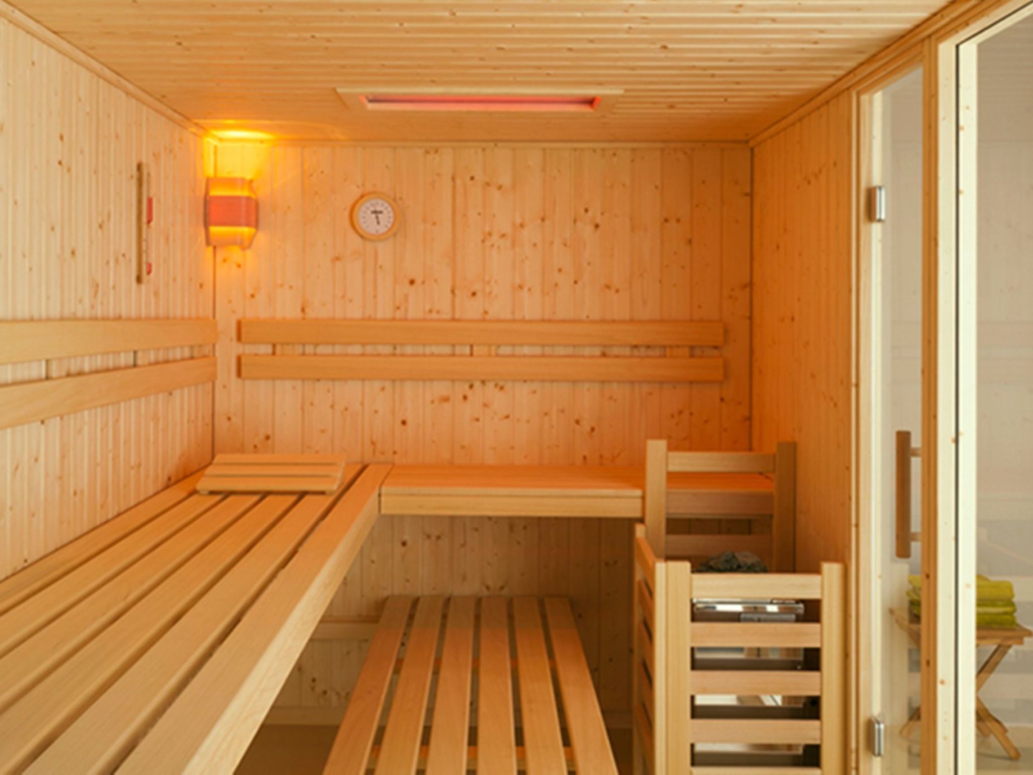 Photo of Villa Nicole für 10 Personen in Banjole