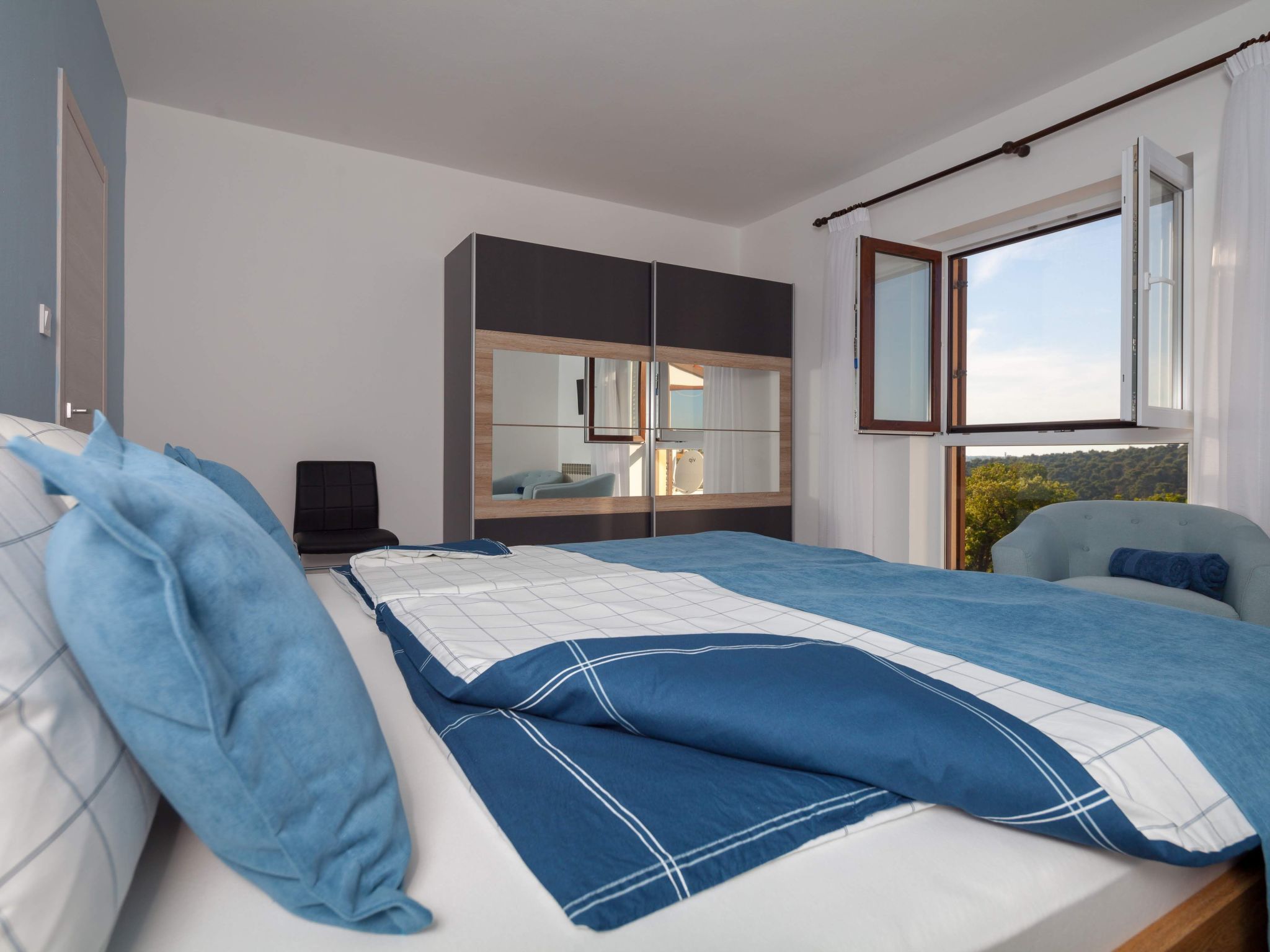 Photo of Villa Nicole für 10 Personen in Banjole