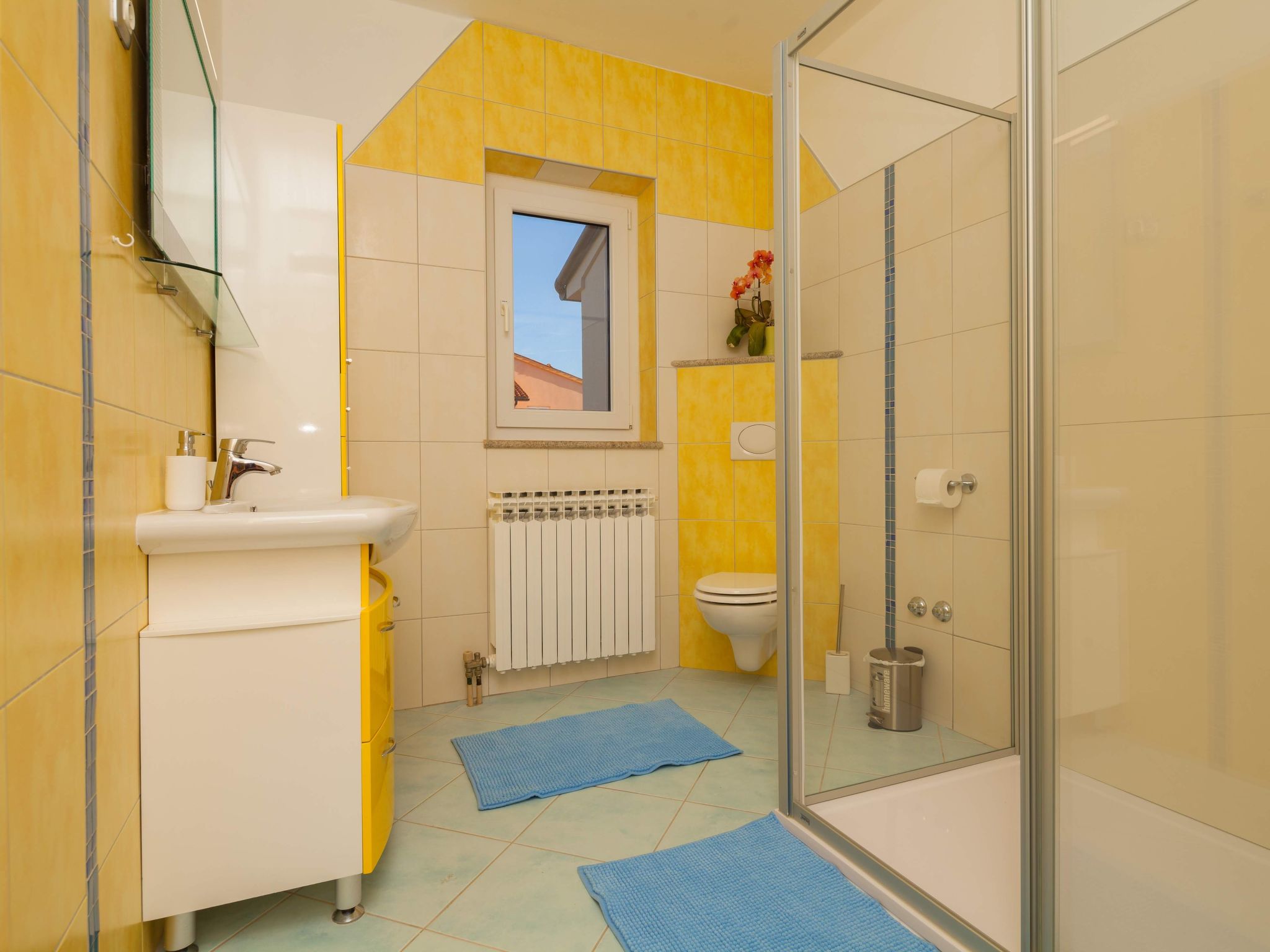 Photo of Villa Nicole für 10 Personen in Banjole