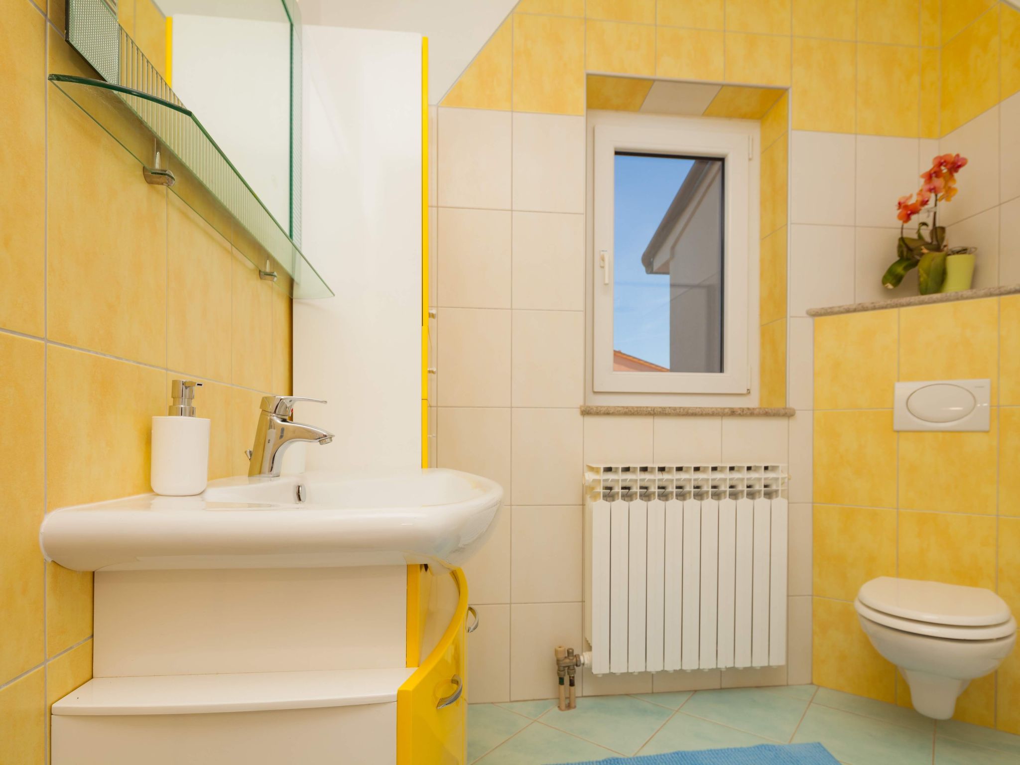 Photo of Villa Nicole für 10 Personen in Banjole