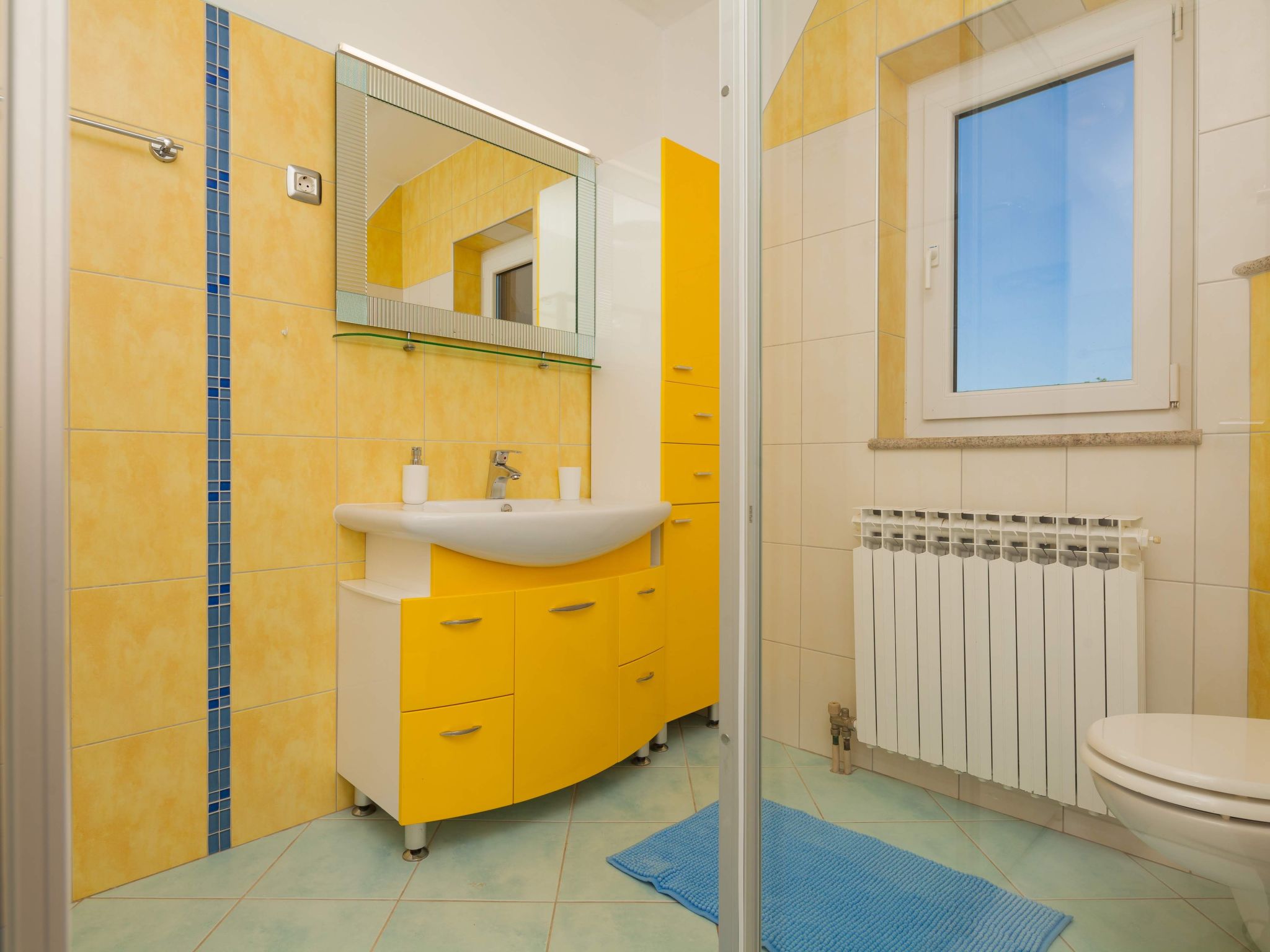 Photo of Villa Nicole für 10 Personen in Banjole