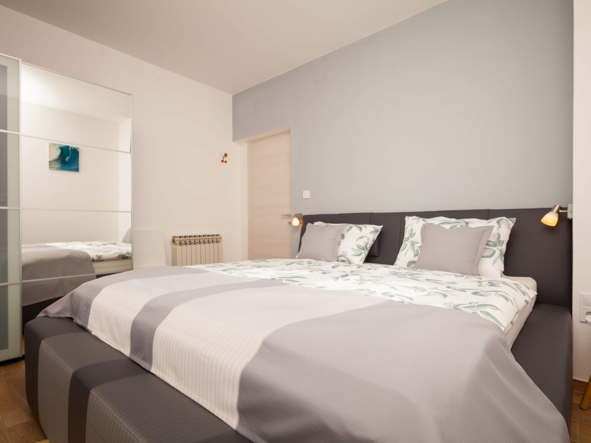 Photo of Villa Nicole für 10 Personen in Banjole