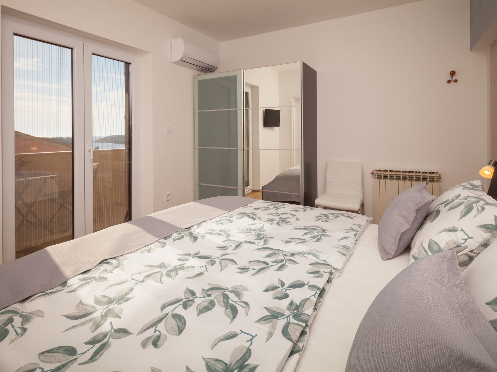 Photo of Villa Nicole für 10 Personen in Banjole