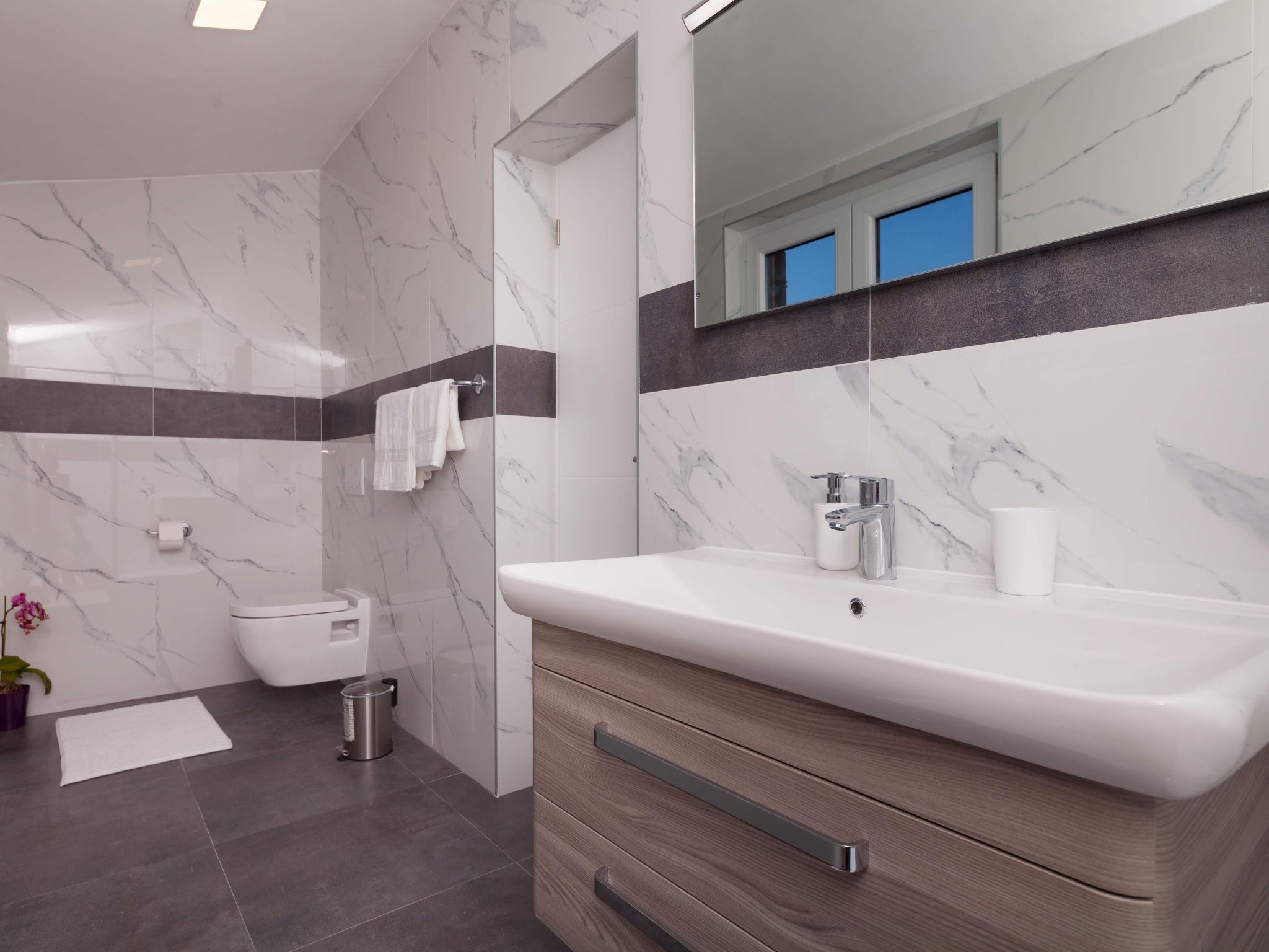 Photo of Villa Nicole für 10 Personen in Banjole