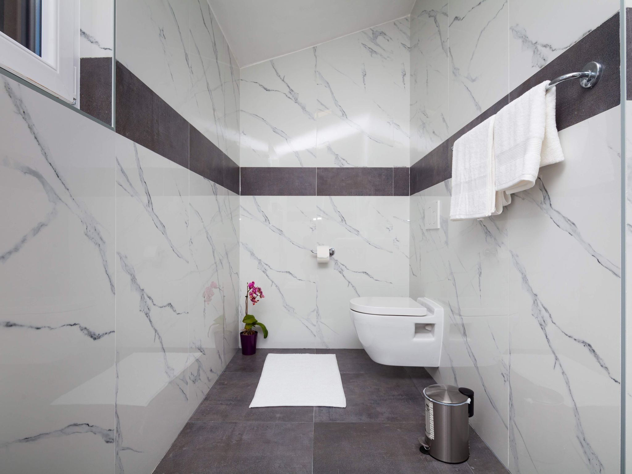 Photo of Villa Nicole für 10 Personen in Banjole