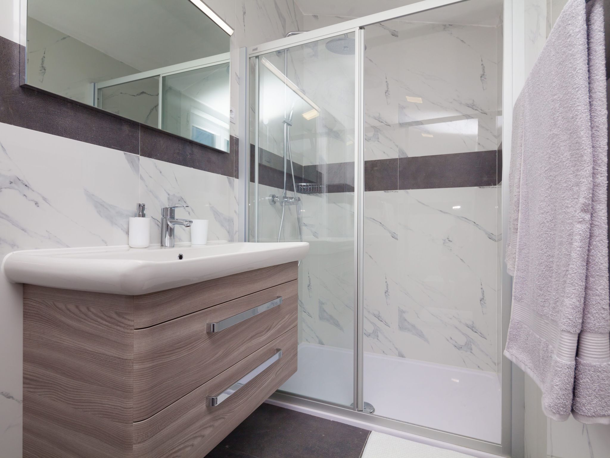 Photo of Villa Nicole für 10 Personen in Banjole