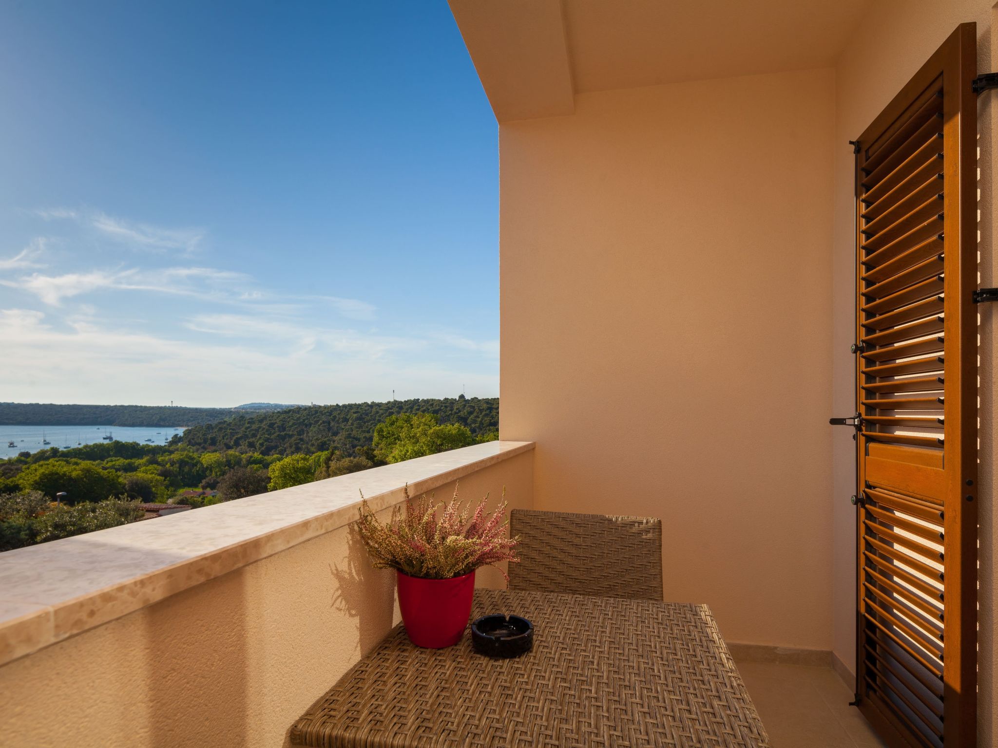 Photo of Villa Nicole für 10 Personen in Banjole