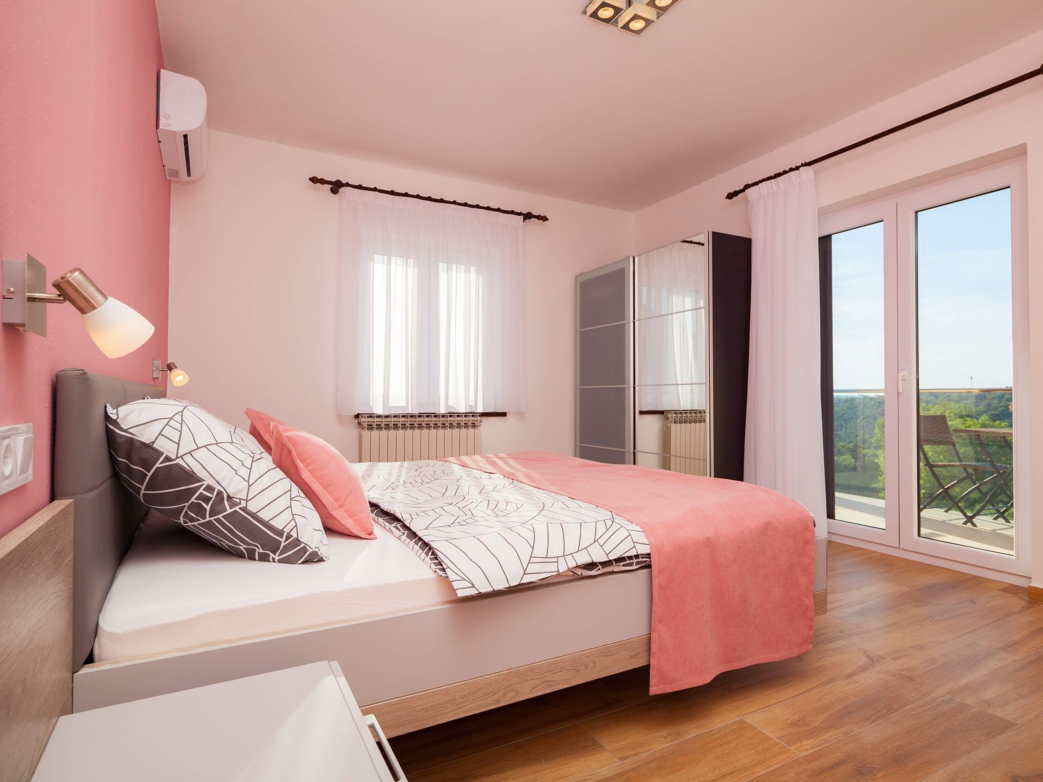 Photo of Villa Nicole für 10 Personen in Banjole