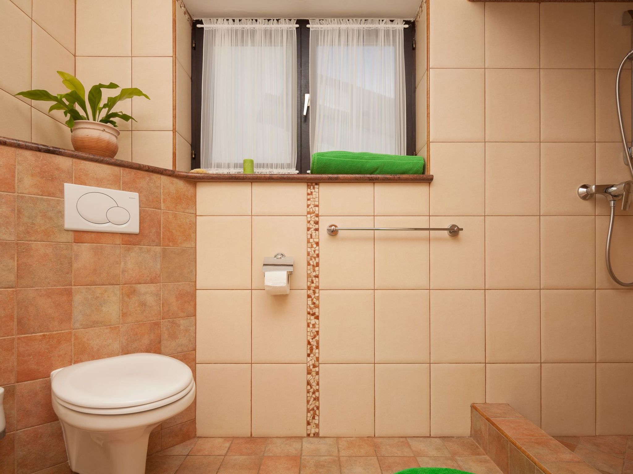 Photo of Villa Nicole für 10 Personen in Banjole