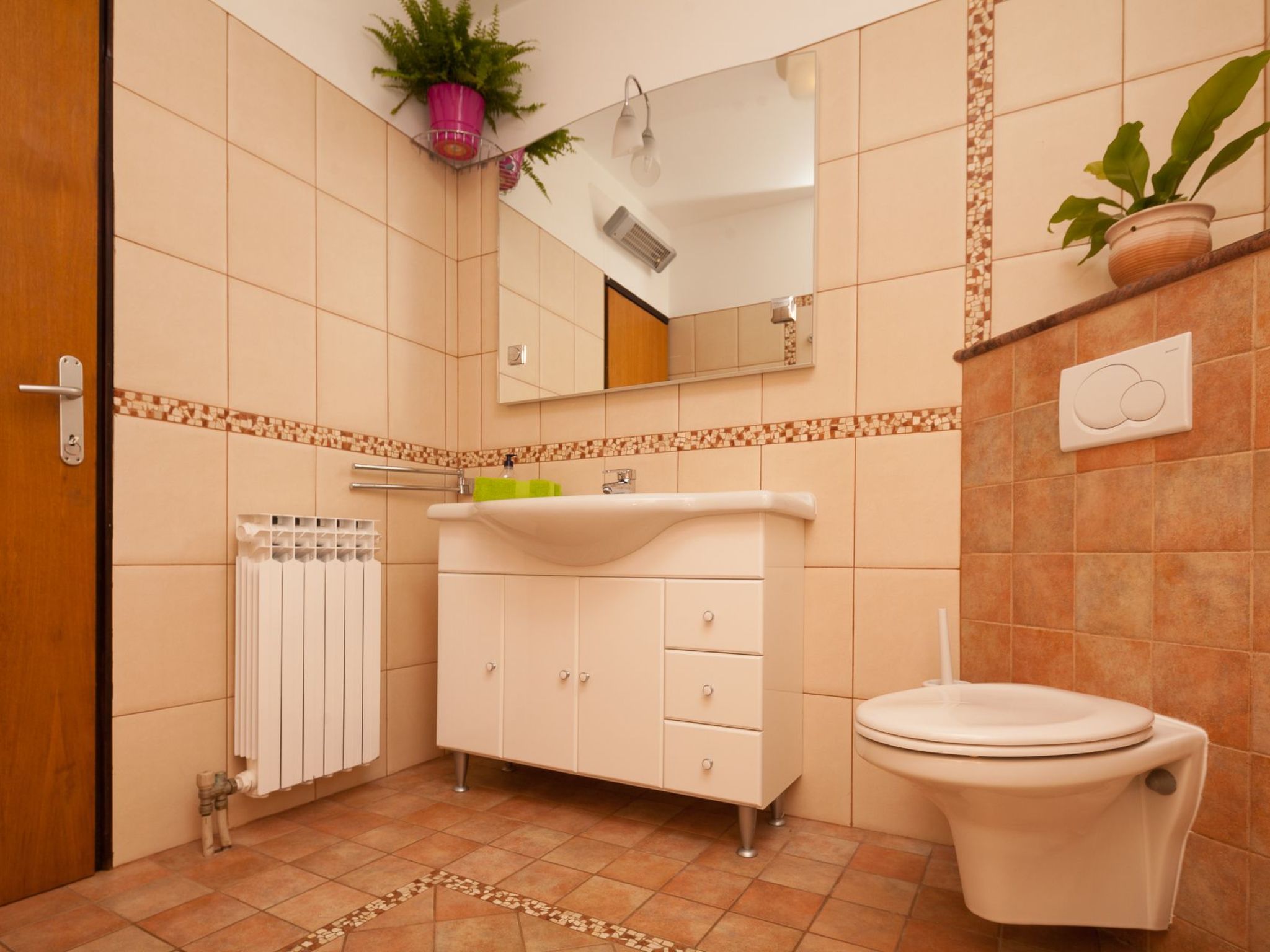 Photo of Villa Nicole für 10 Personen in Banjole