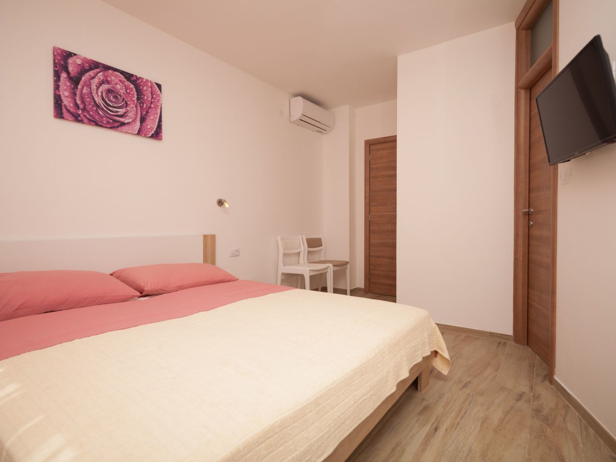 Photo of Villa Nicole für 10 Personen in Banjole