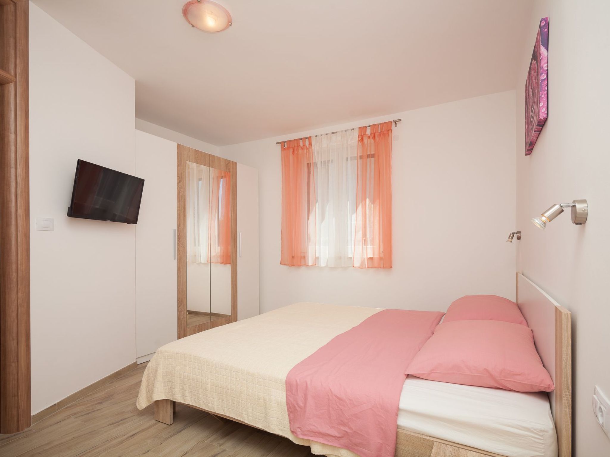 Photo of Villa Nicole für 10 Personen in Banjole