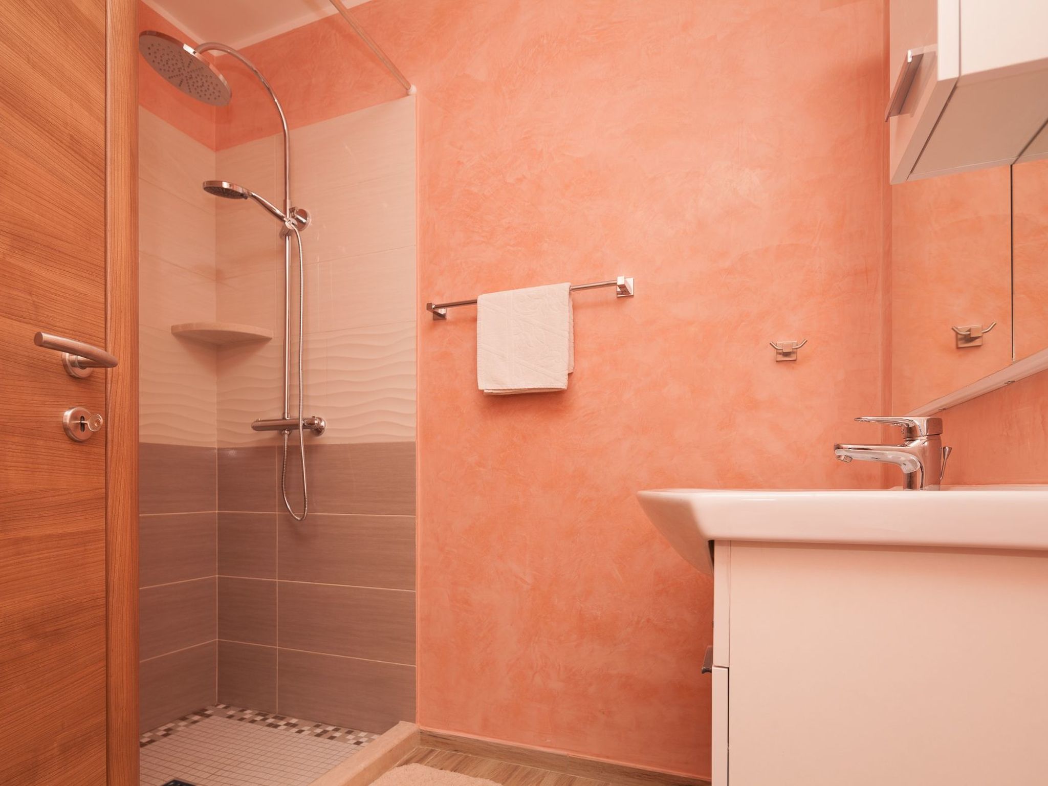 Photo of Villa Nicole für 10 Personen in Banjole