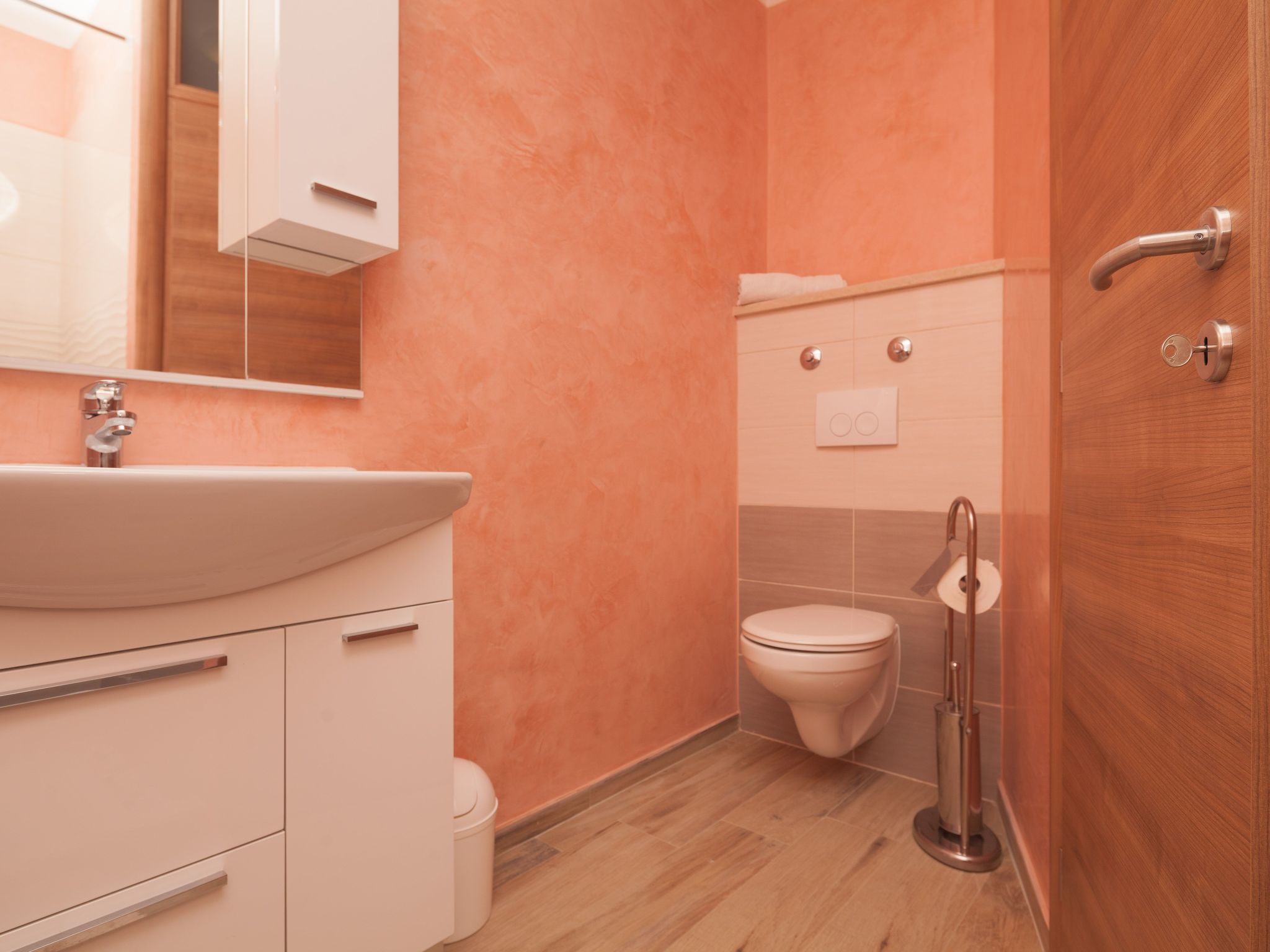 Photo of Villa Nicole für 10 Personen in Banjole