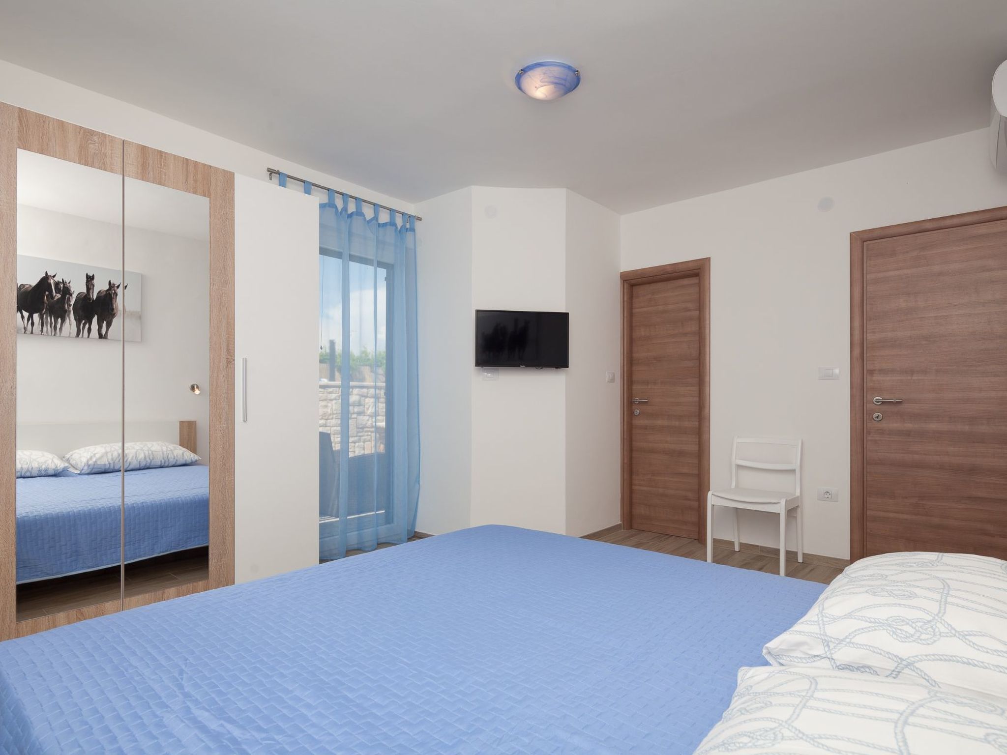 Photo of Villa Nicole für 10 Personen in Banjole