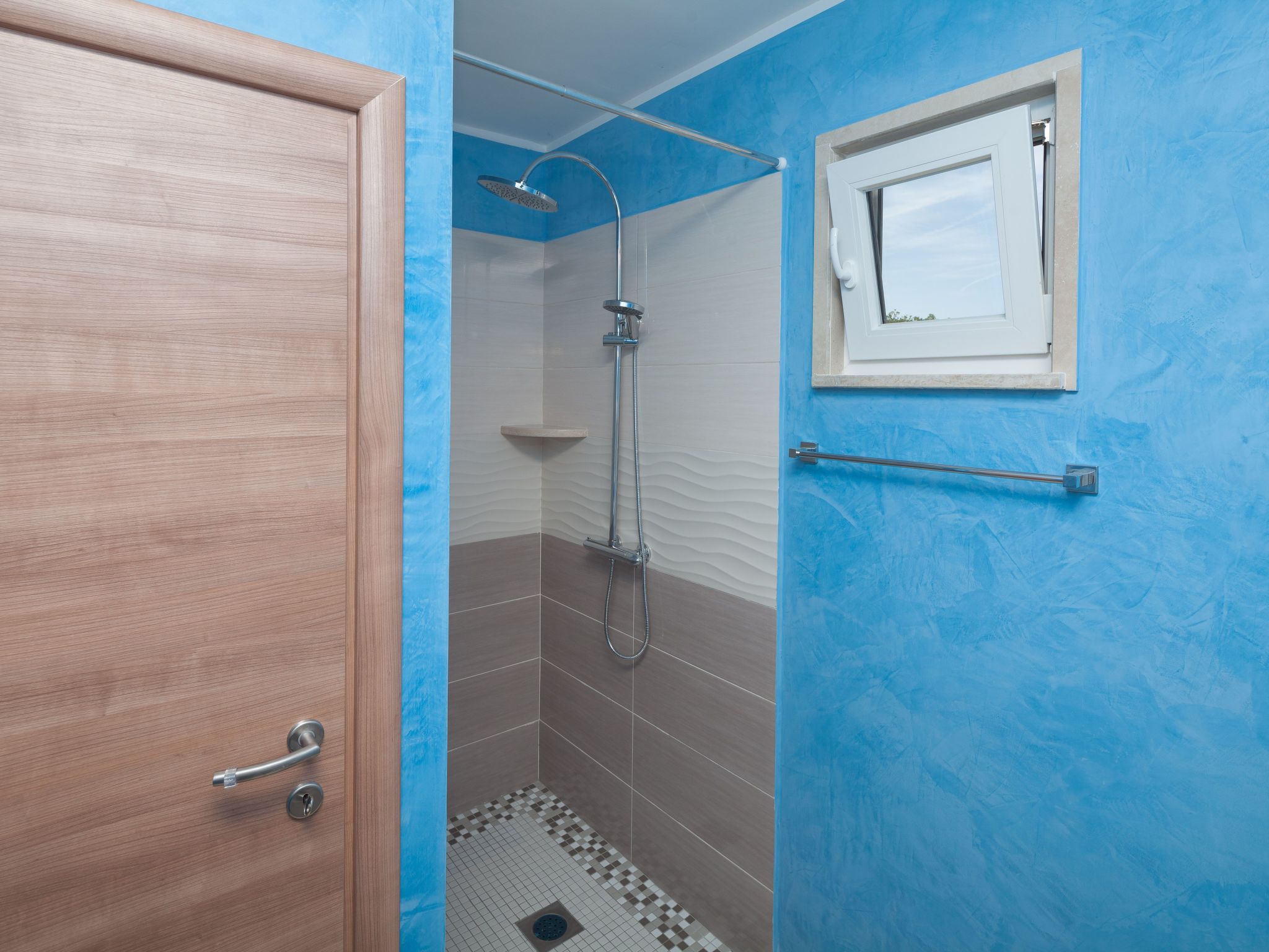 Photo of Villa Nicole für 10 Personen in Banjole