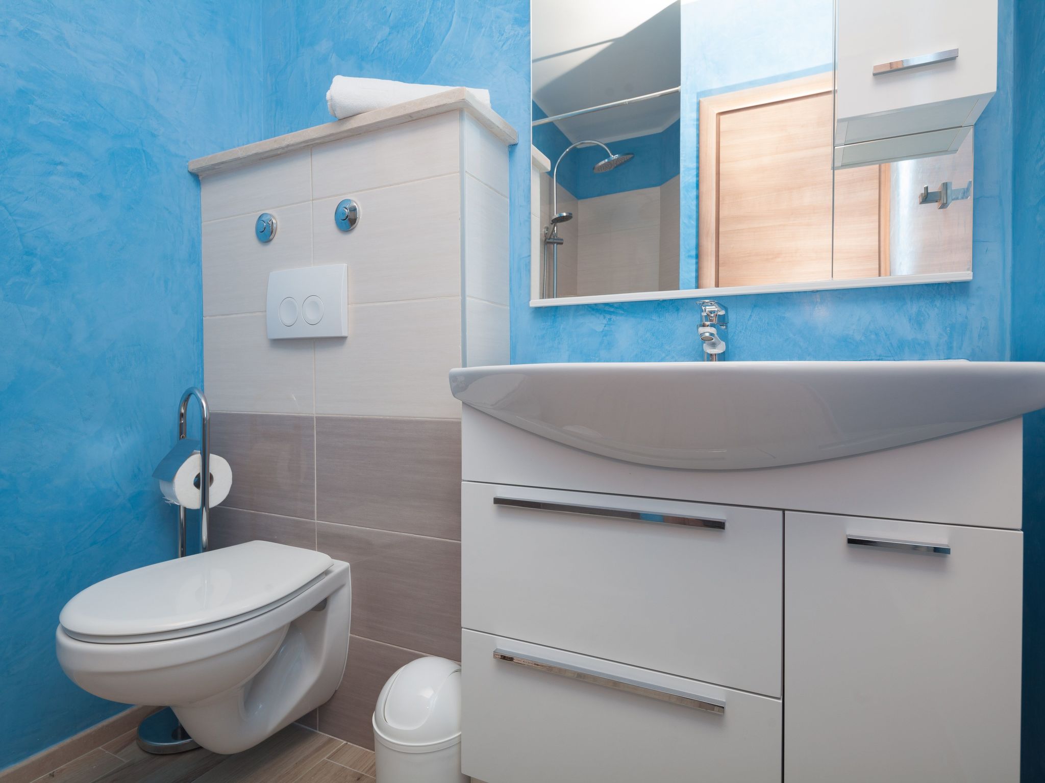 Photo of Villa Nicole für 10 Personen in Banjole