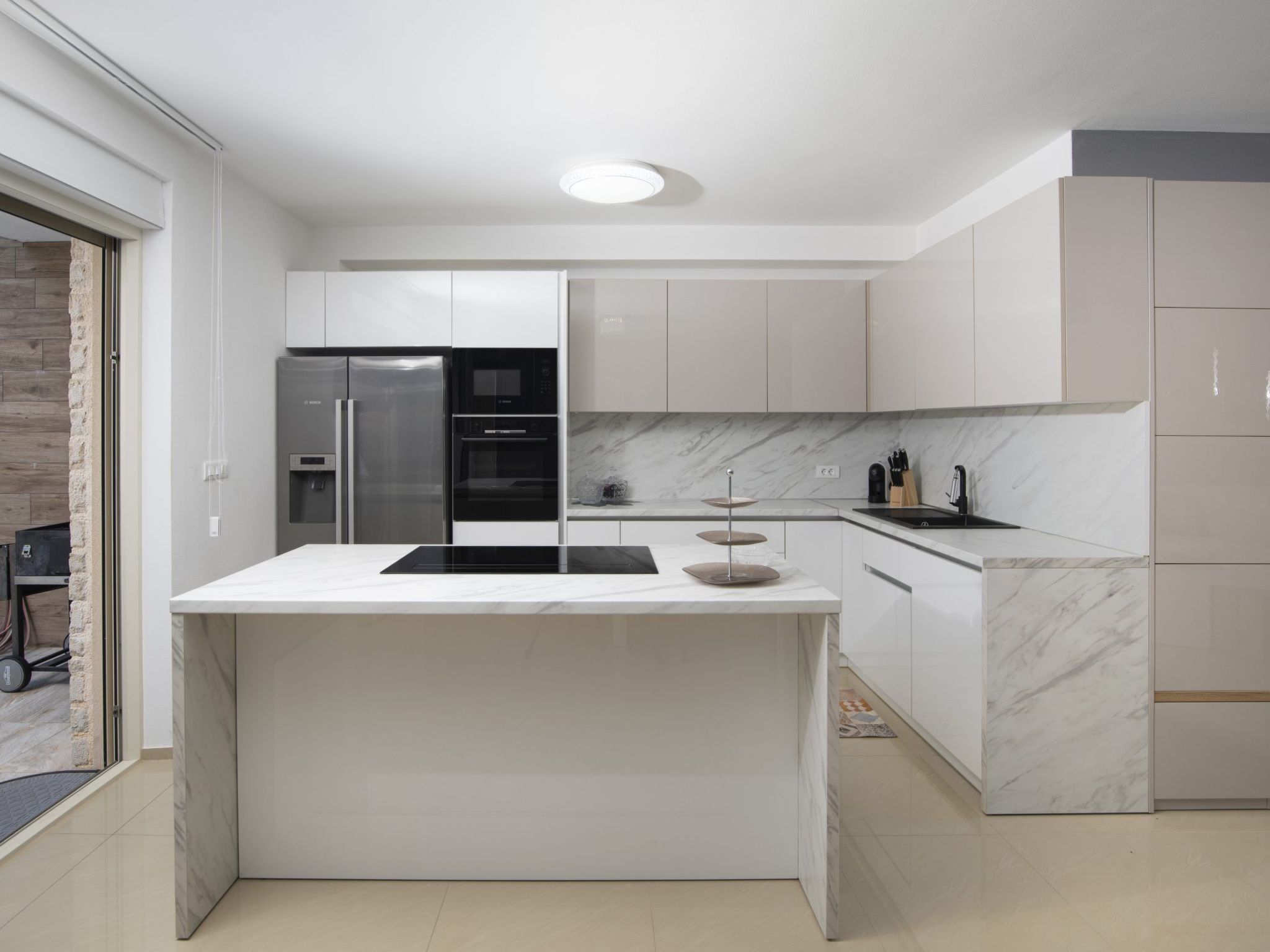 Photo of Studio für 5 Personen und 1 Kind in Pjescana Uvala, Istrien (Istrische Riviera)