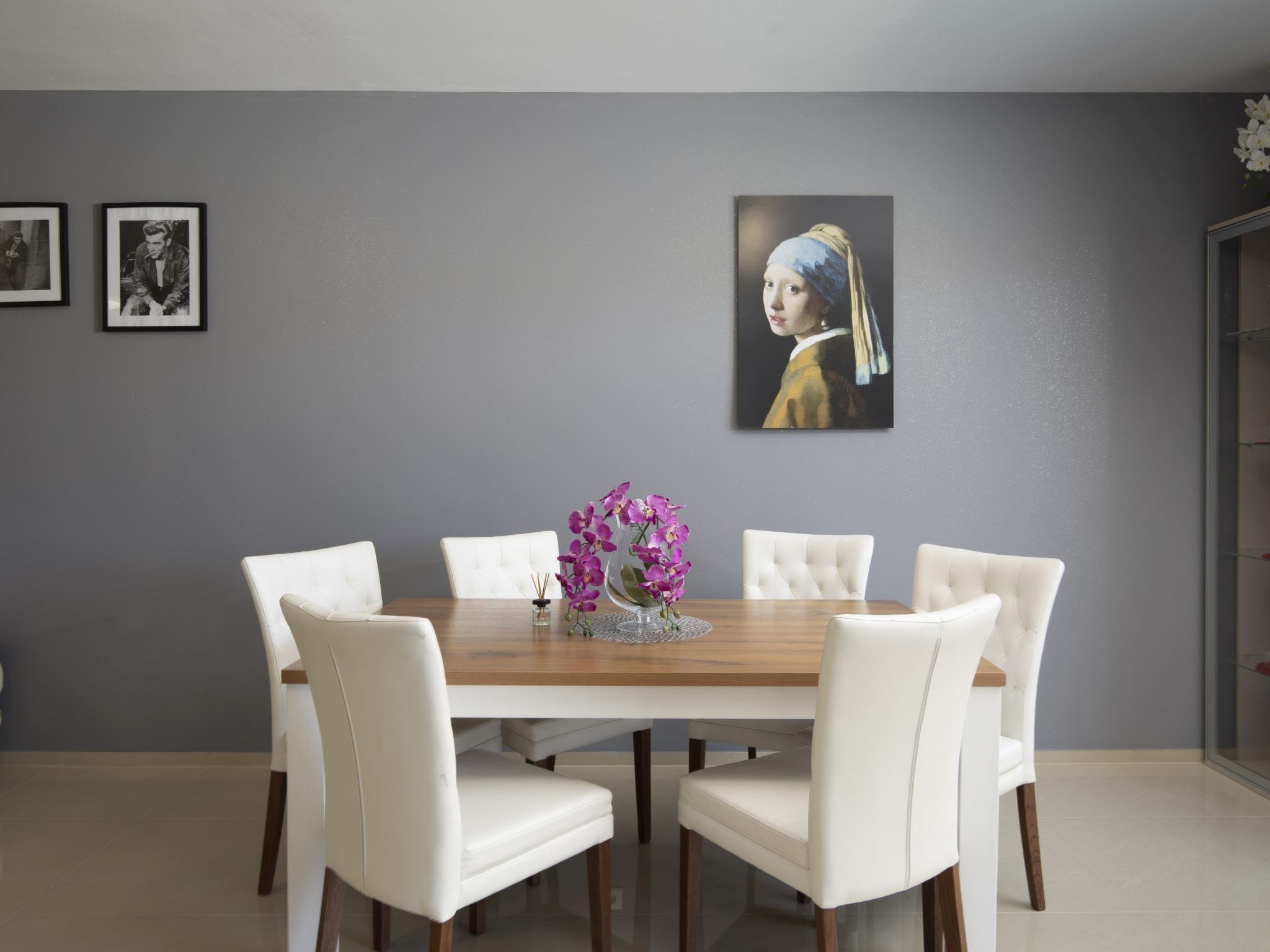 Photo of Studio für 5 Personen und 1 Kind in Pjescana Uvala, Istrien (Istrische Riviera)