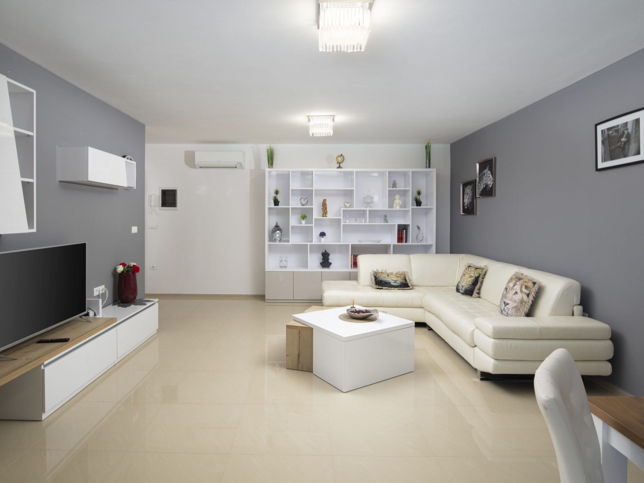 Photo of Studio für 5 Personen und 1 Kind in Pjescana Uvala, Istrien (Istrische Riviera)