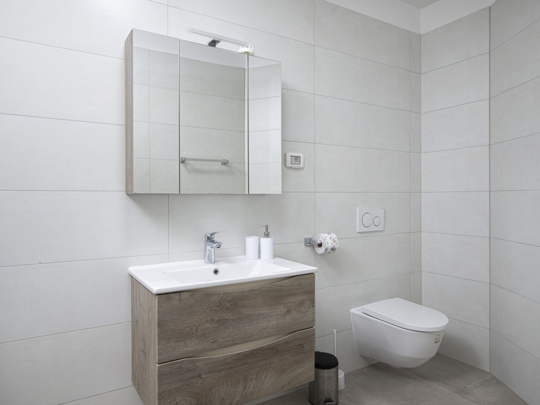 Photo of Studio für 5 Personen und 1 Kind in Pjescana Uvala, Istrien (Istrische Riviera)