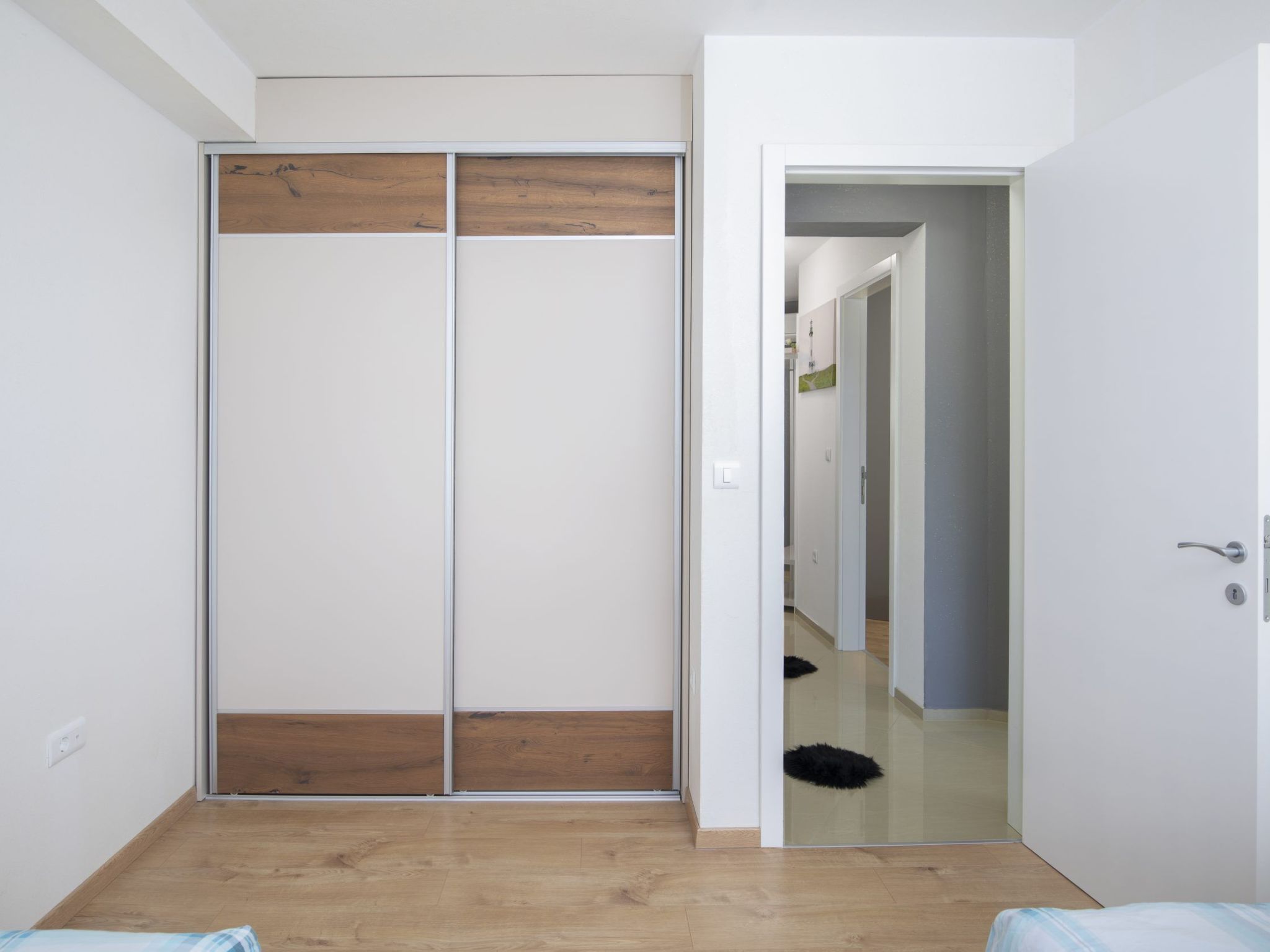 Photo of Studio für 5 Personen und 1 Kind in Pjescana Uvala, Istrien (Istrische Riviera)