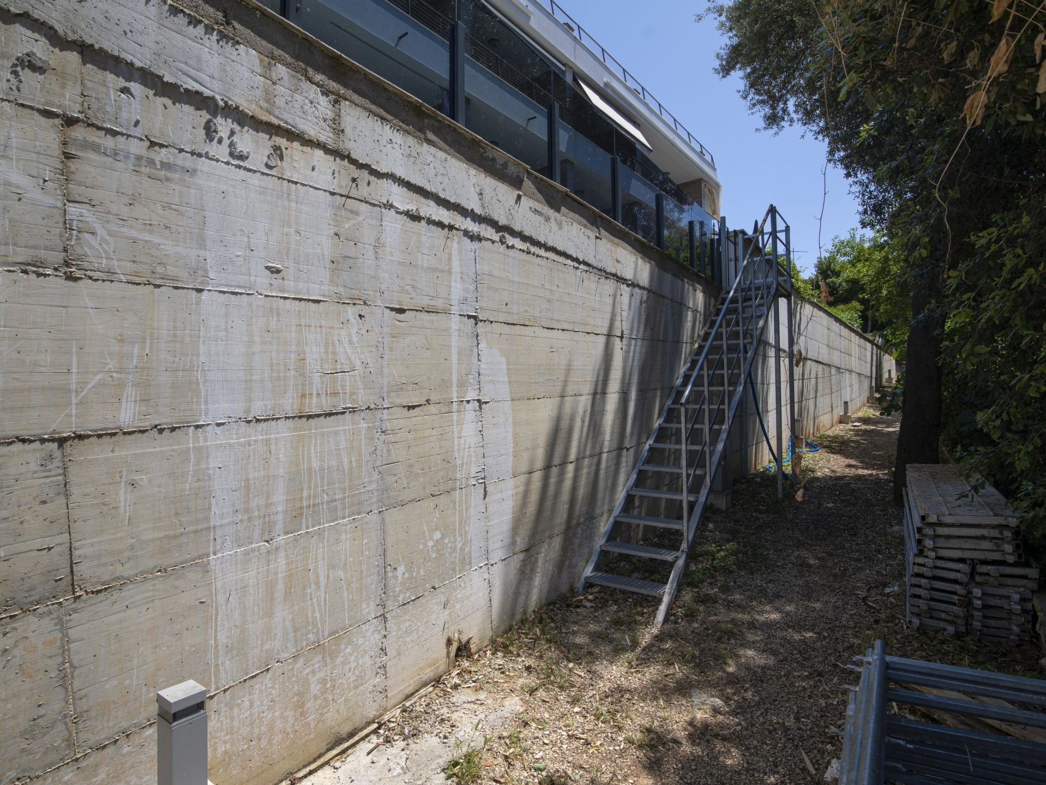 Photo of Studio für 5 Personen und 1 Kind in Pjescana Uvala, Istrien (Istrische Riviera)