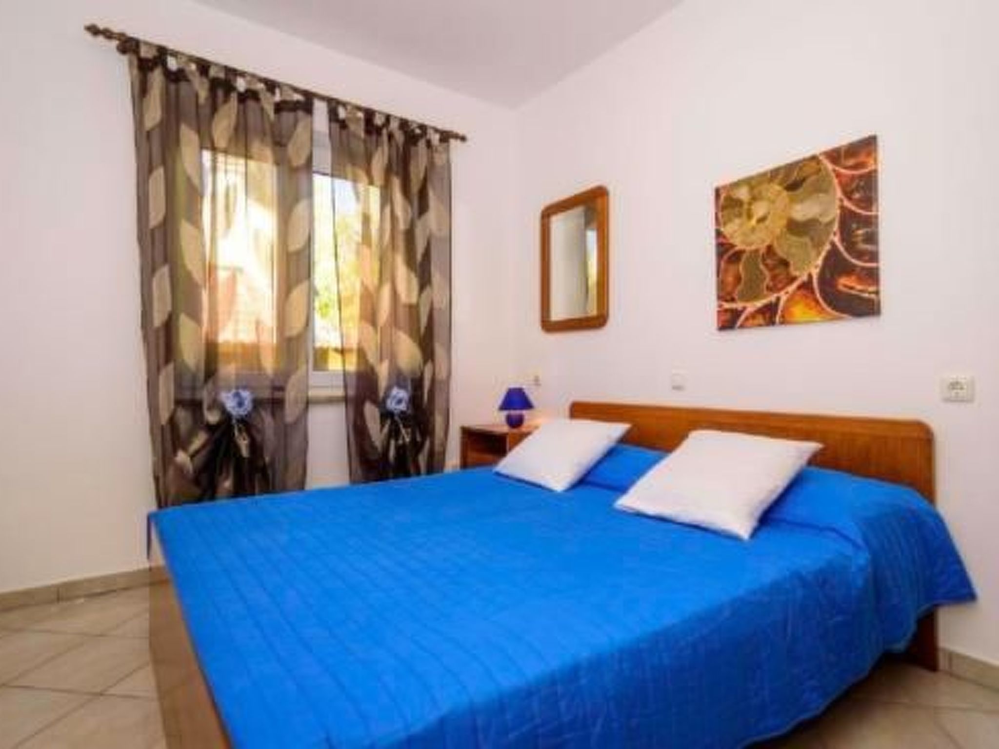 Photo of in Pjescana Uvala mit Grill, Pool