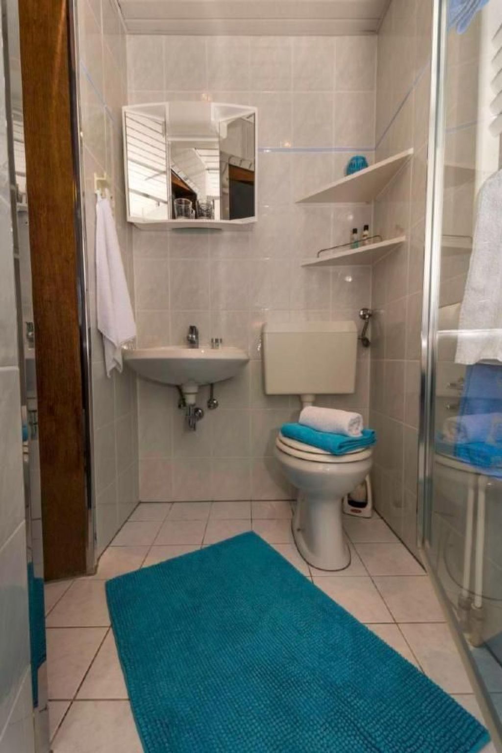 Photo of in Pjescana Uvala mit Grill, Pool