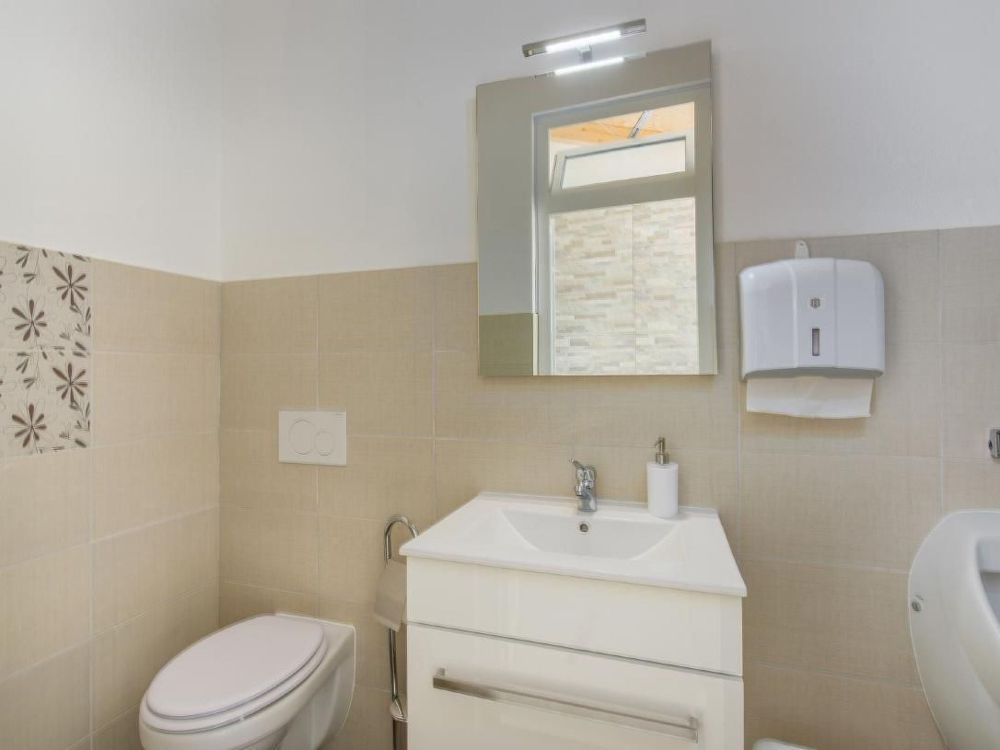 Photo of in Pjescana Uvala mit Grill, Pool