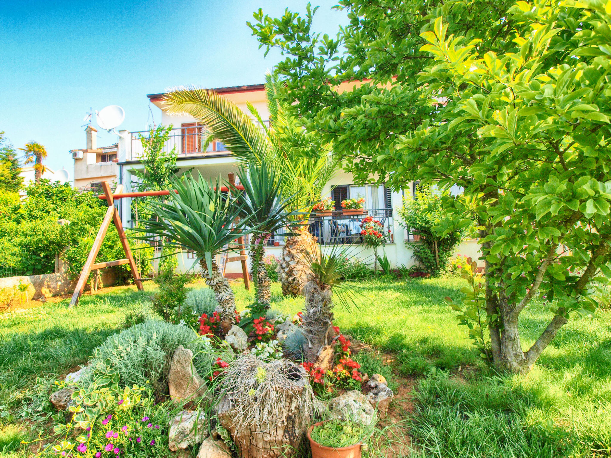 Photo of Apartment 1208