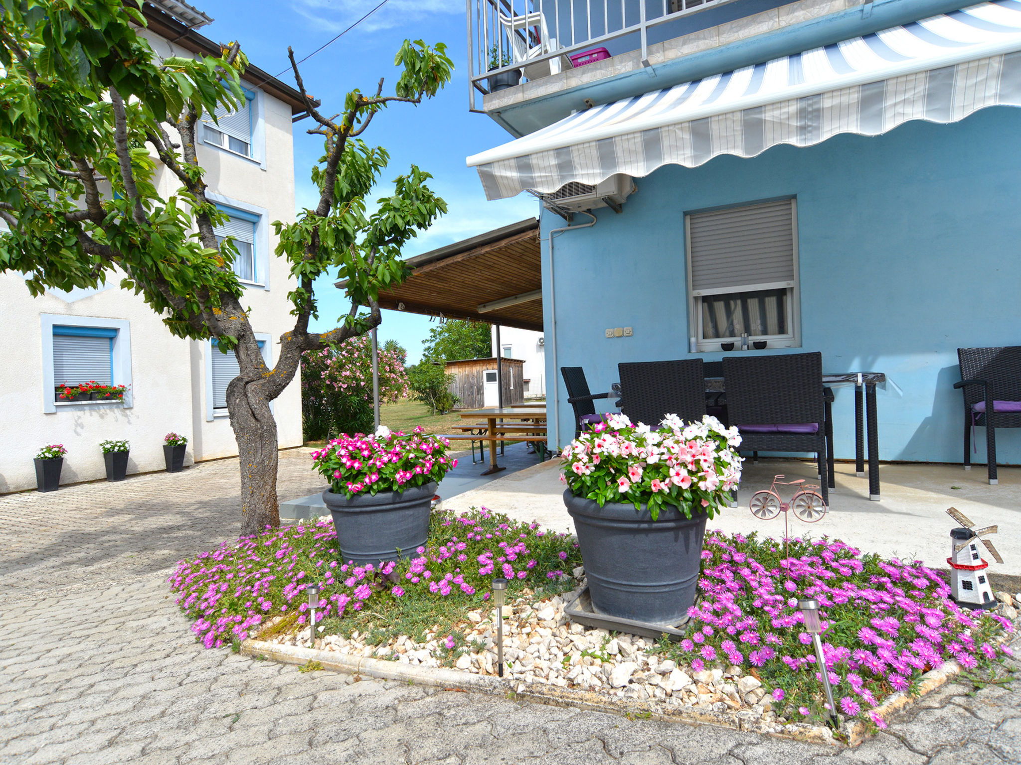 Photo of Apartment 2071