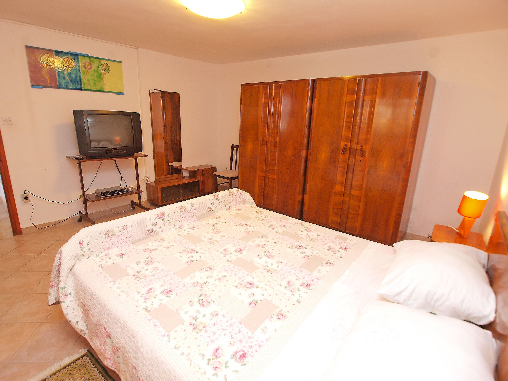 Photo of Apartment 41