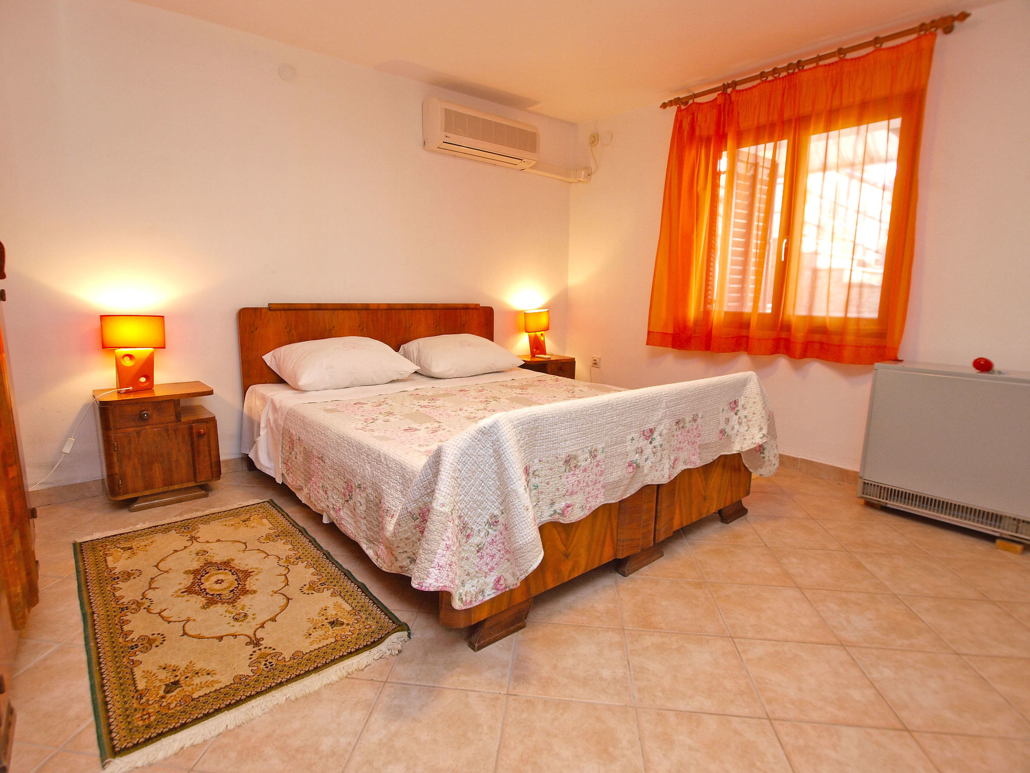 Photo of Apartment 41