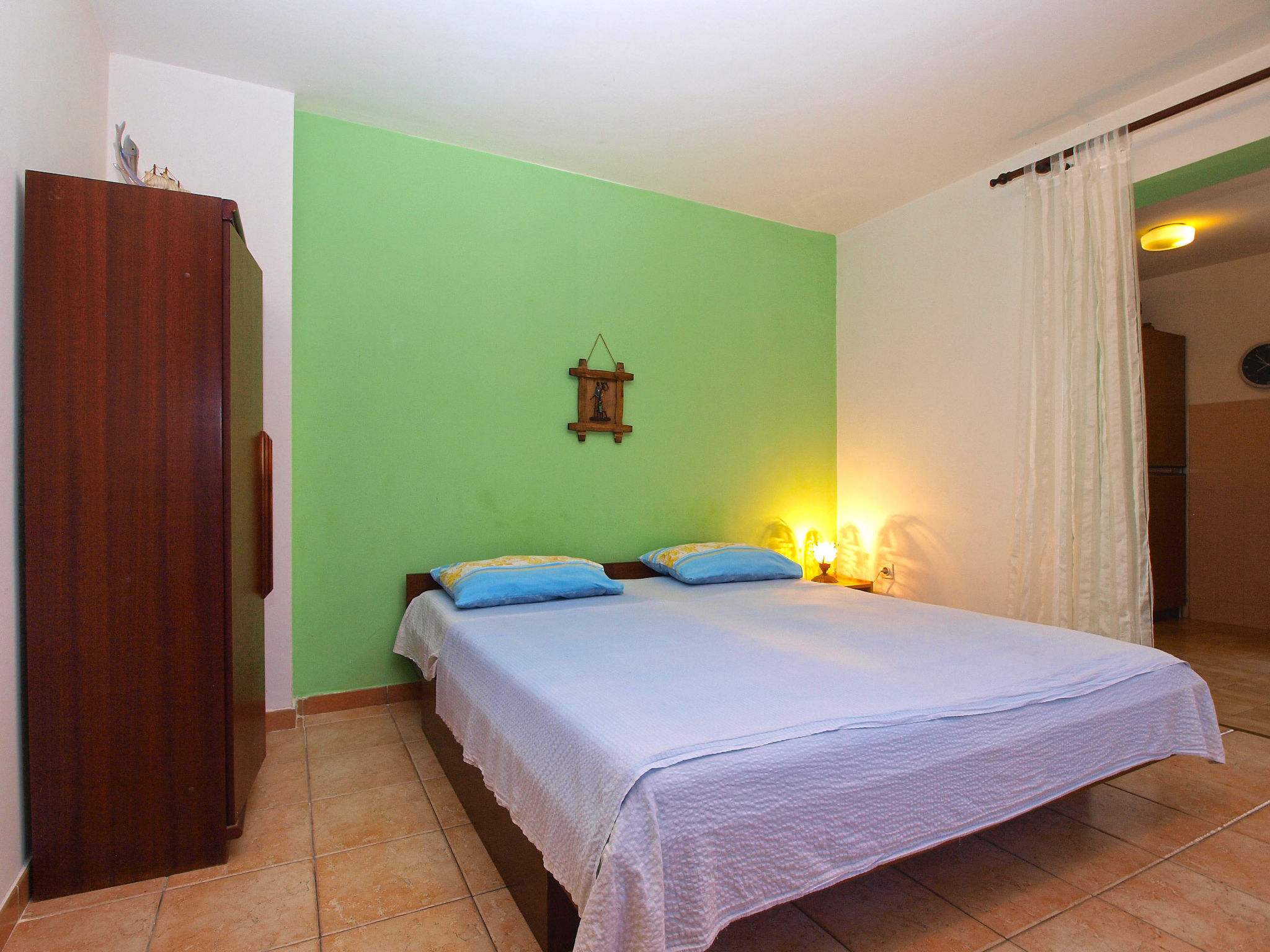 Photo of Apartment 1453