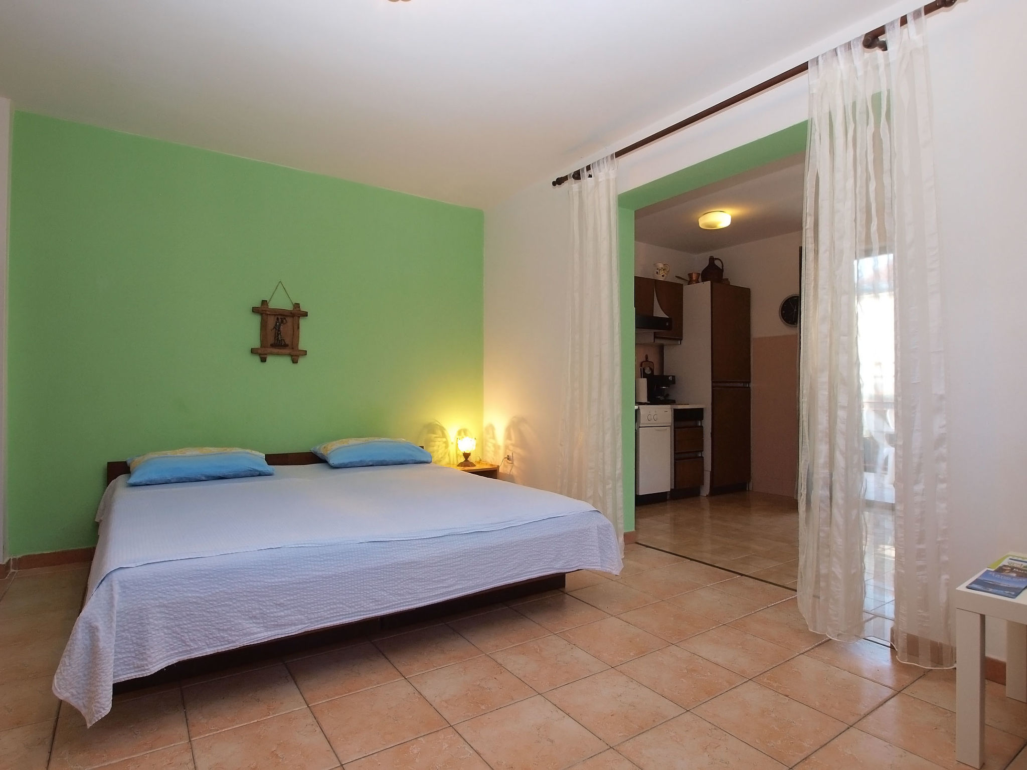 Photo of Apartment 1453