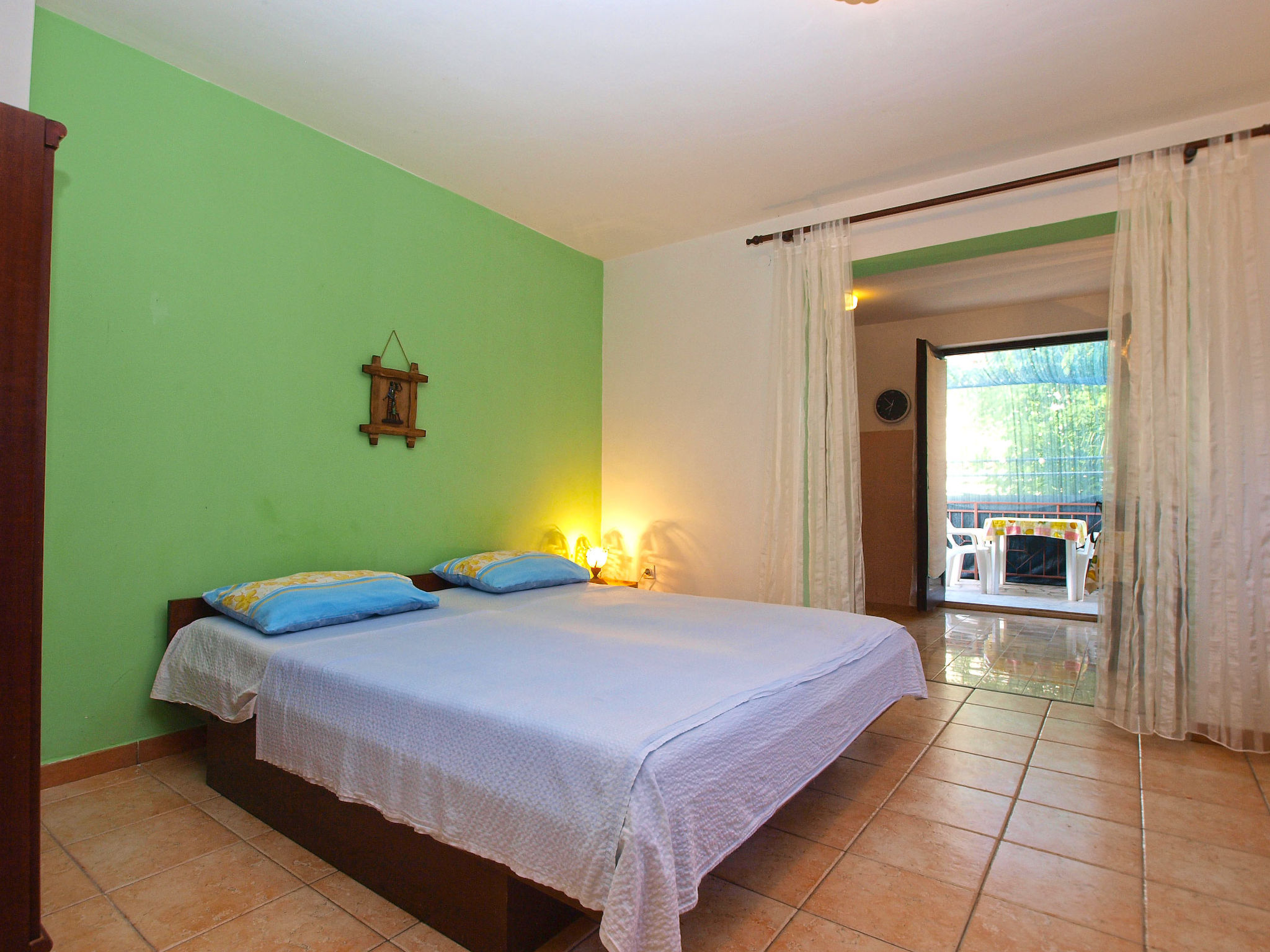 Photo of Apartment 1453